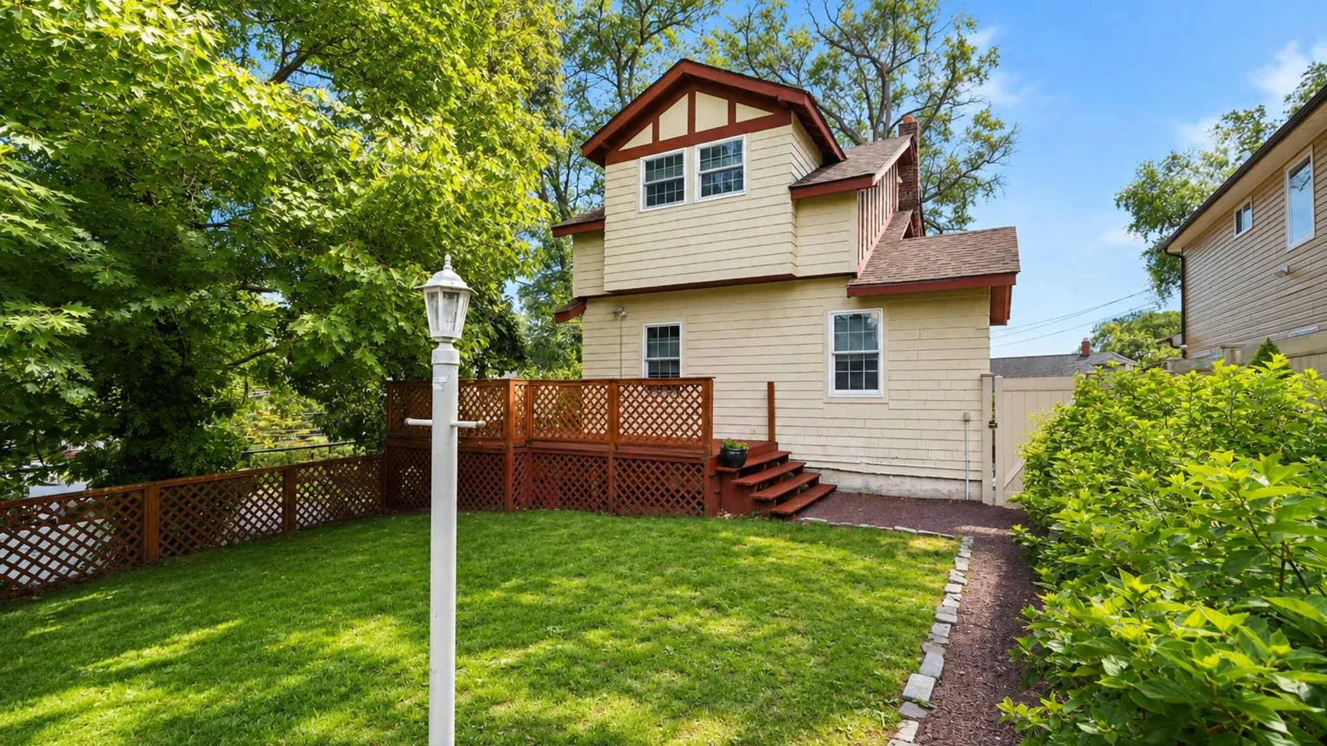 Property at 113 HILLCREST, staten island, NY 10308 23