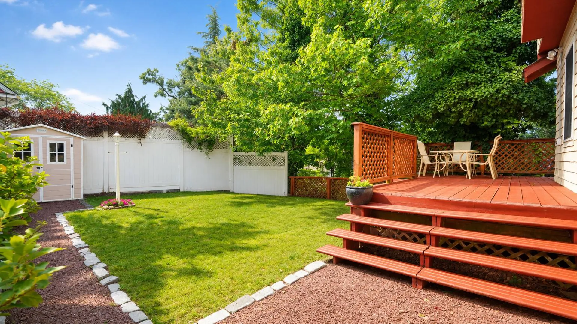 Property at 113 HILLCREST, staten island, NY 10308 22