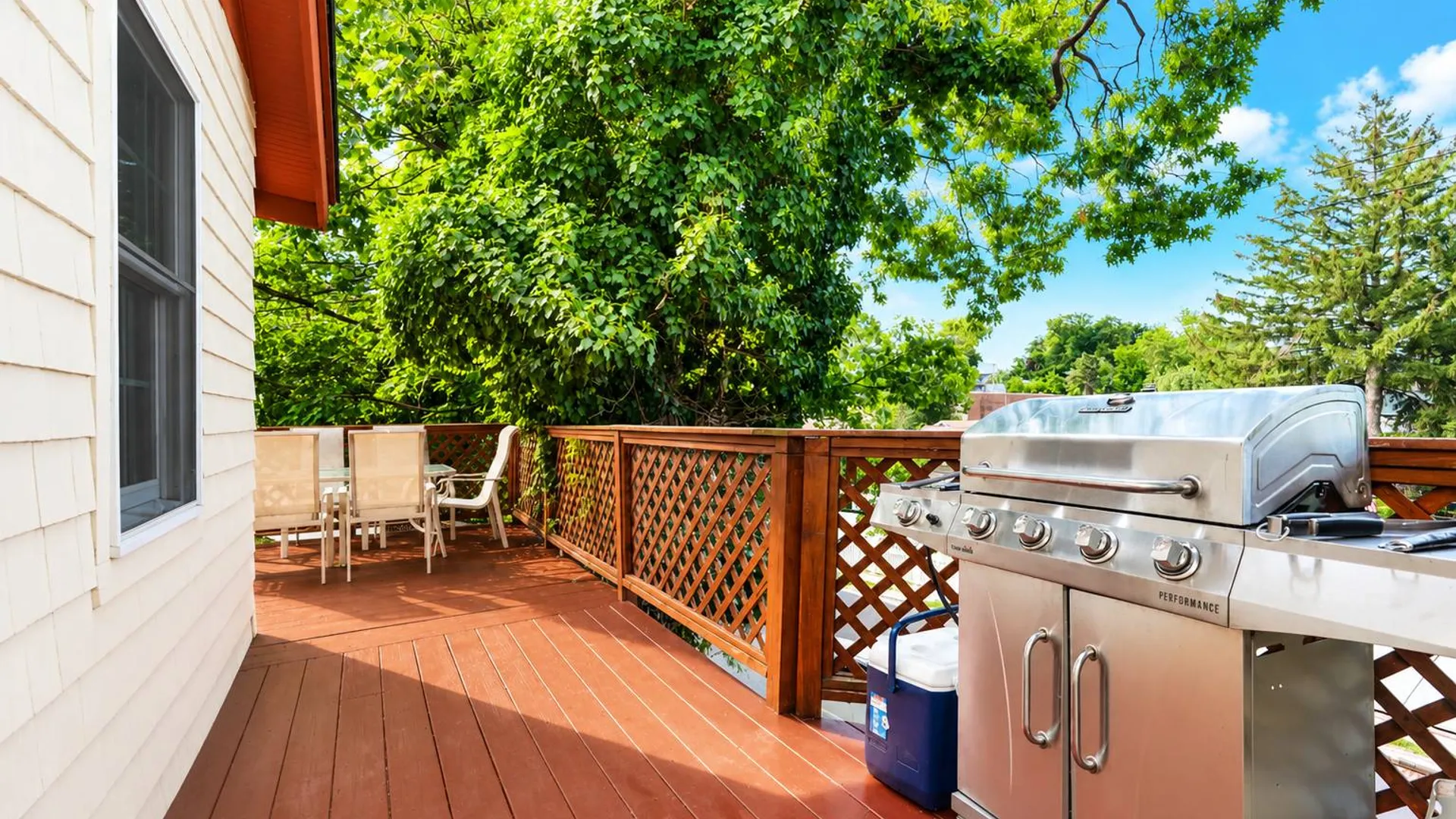 Property at 113 HILLCREST, staten island, NY 10308 20
