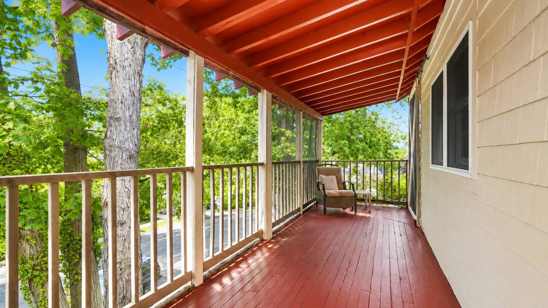 Property at 113 HILLCREST, staten island, NY 10308 21