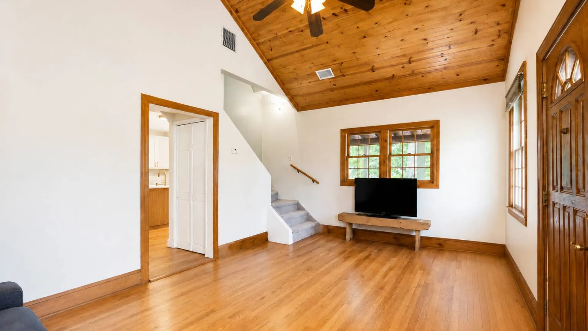 Property at 113 HILLCREST, staten island, NY 10308 5