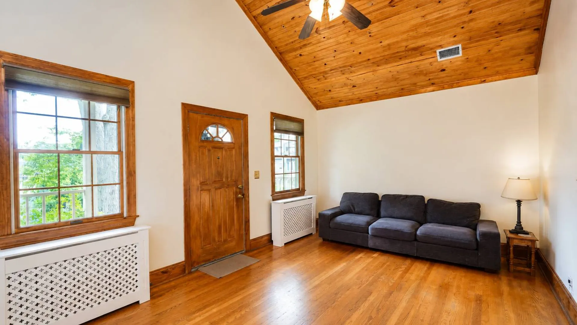 Property at 113 HILLCREST, staten island, NY 10308 4