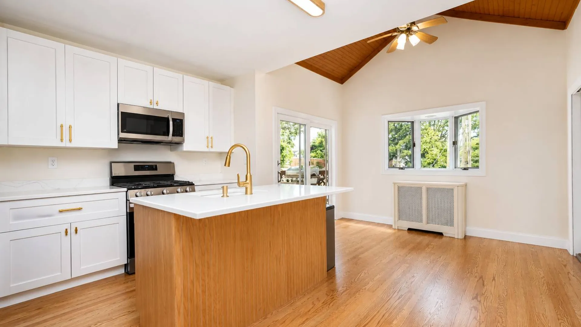 Property at 113 HILLCREST, staten island, NY 10308 7