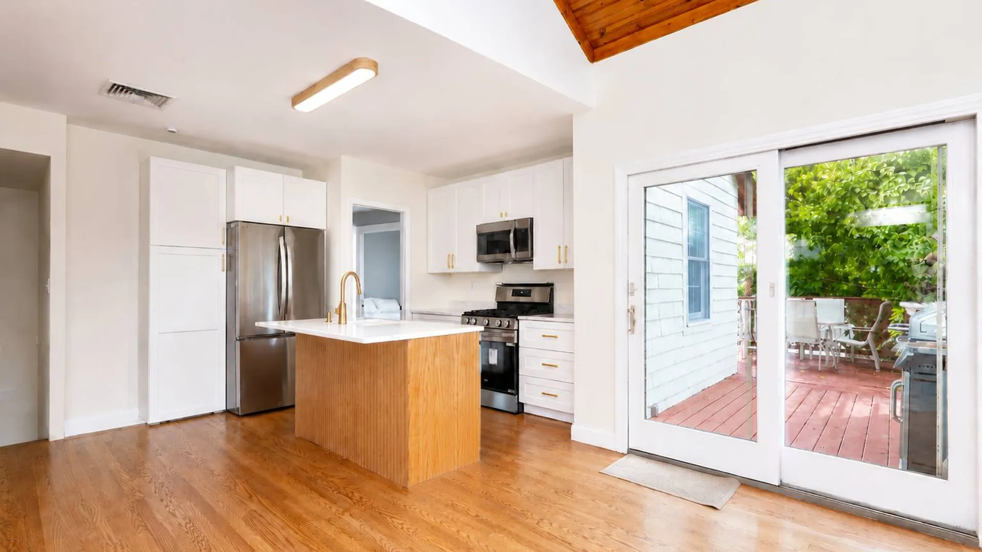 Property at 113 HILLCREST, staten island, NY 10308 6