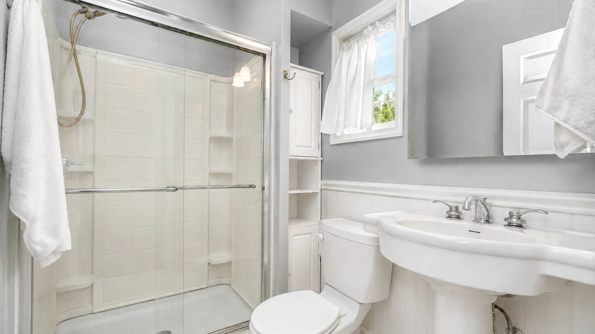 Property at 113 HILLCREST, staten island, NY 10308 15
