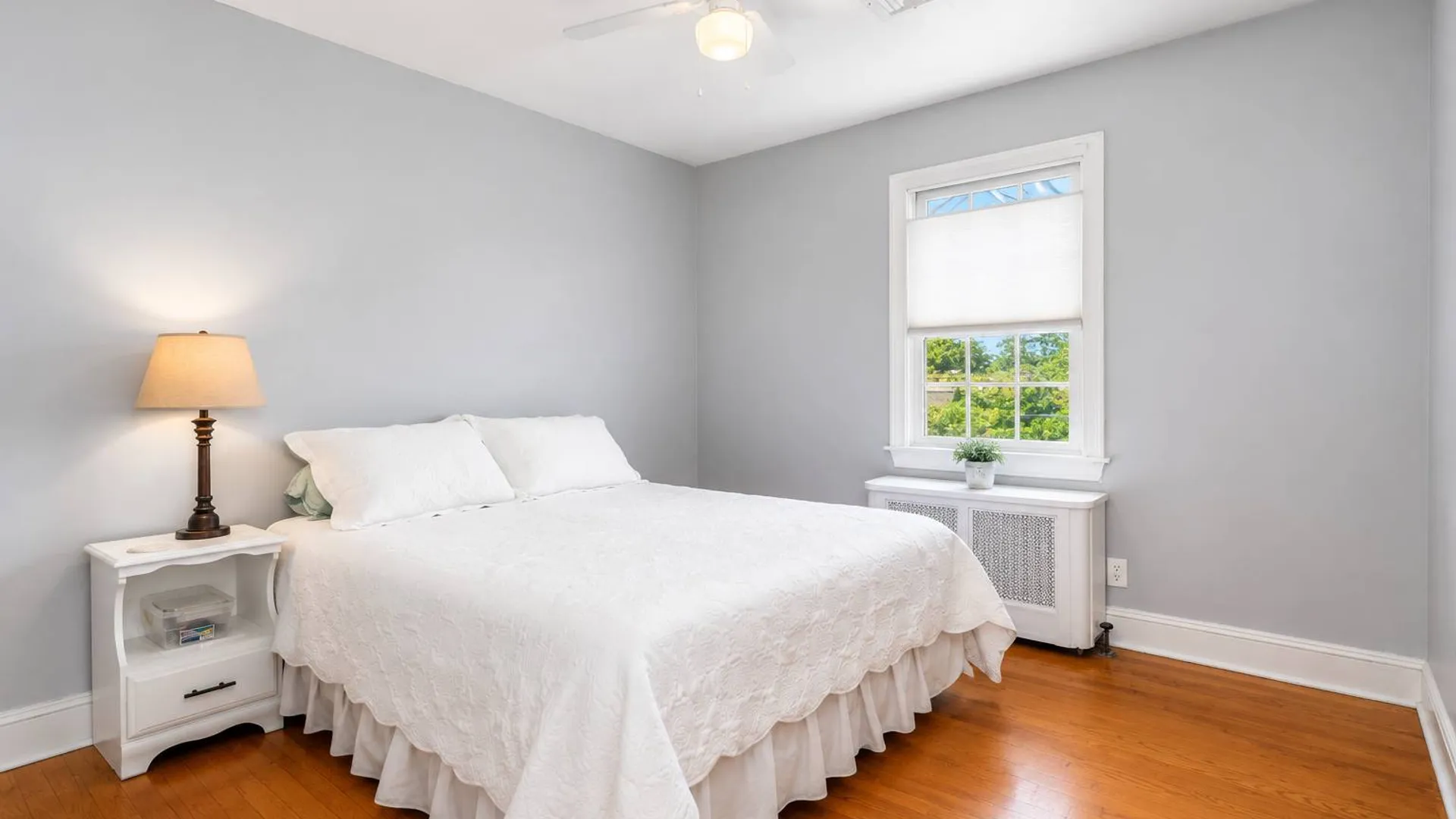 Property at 113 HILLCREST, staten island, NY 10308 10
