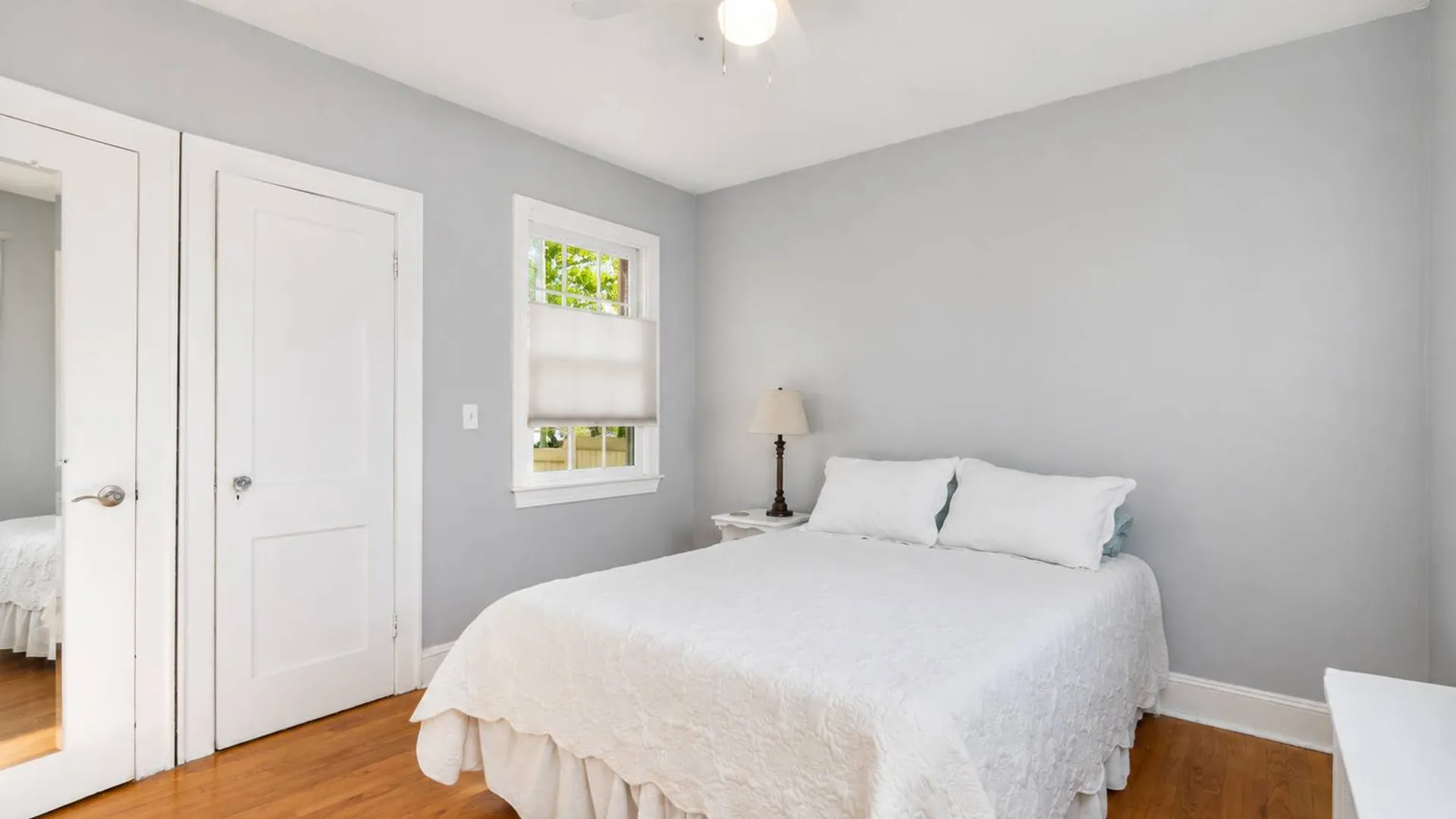 Property at 113 HILLCREST, staten island, NY 10308 12