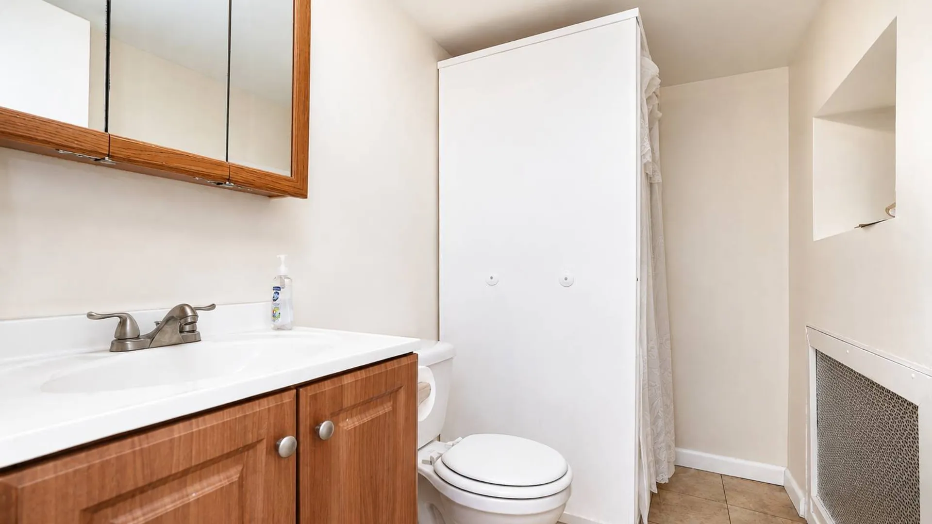 Property at 113 HILLCREST, staten island, NY 10308 16
