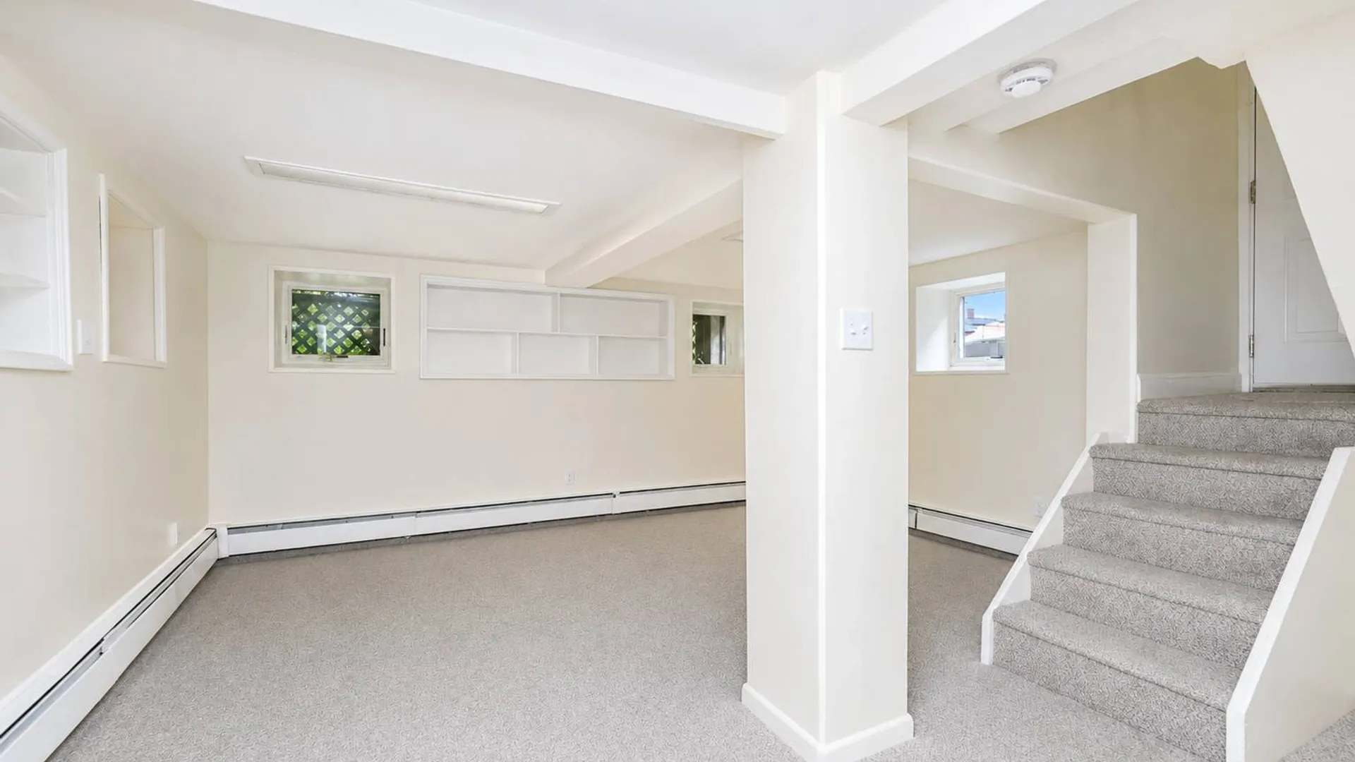 Property at 113 HILLCREST, staten island, NY 10308 18