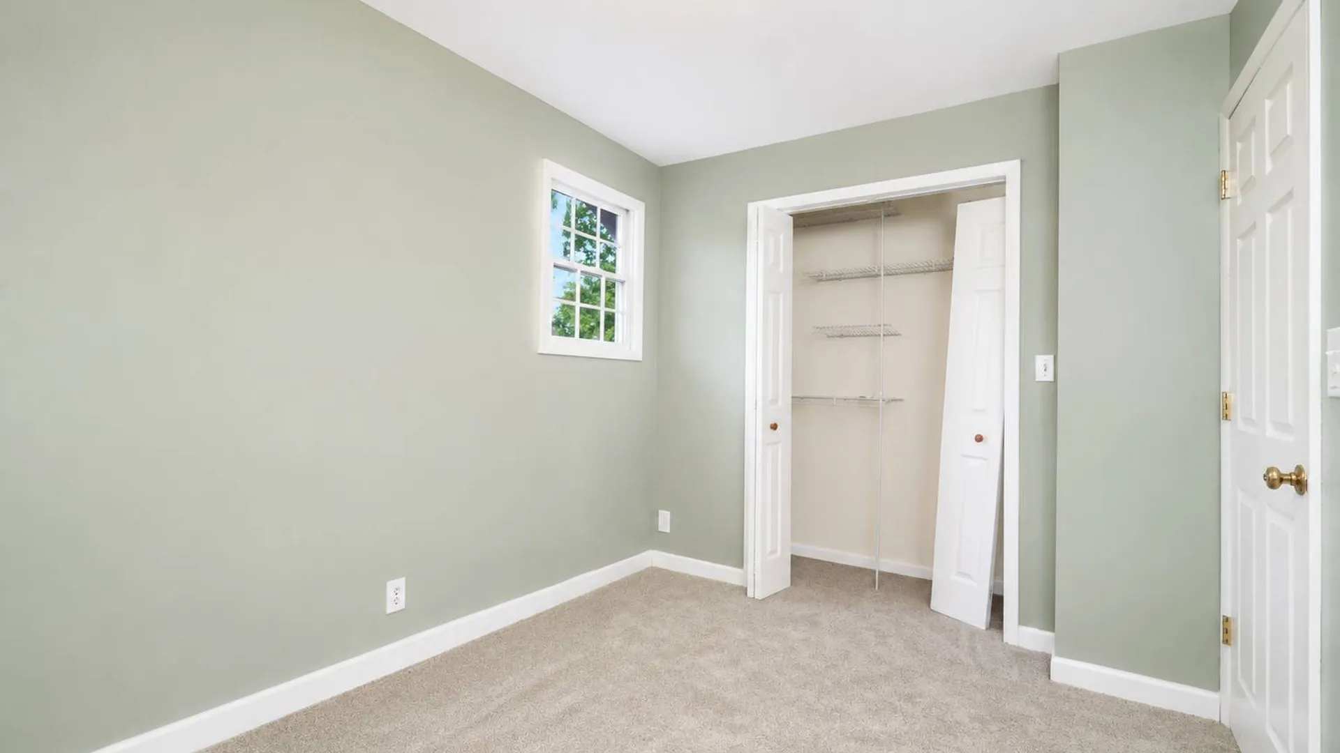 Property at 113 HILLCREST, staten island, NY 10308 13