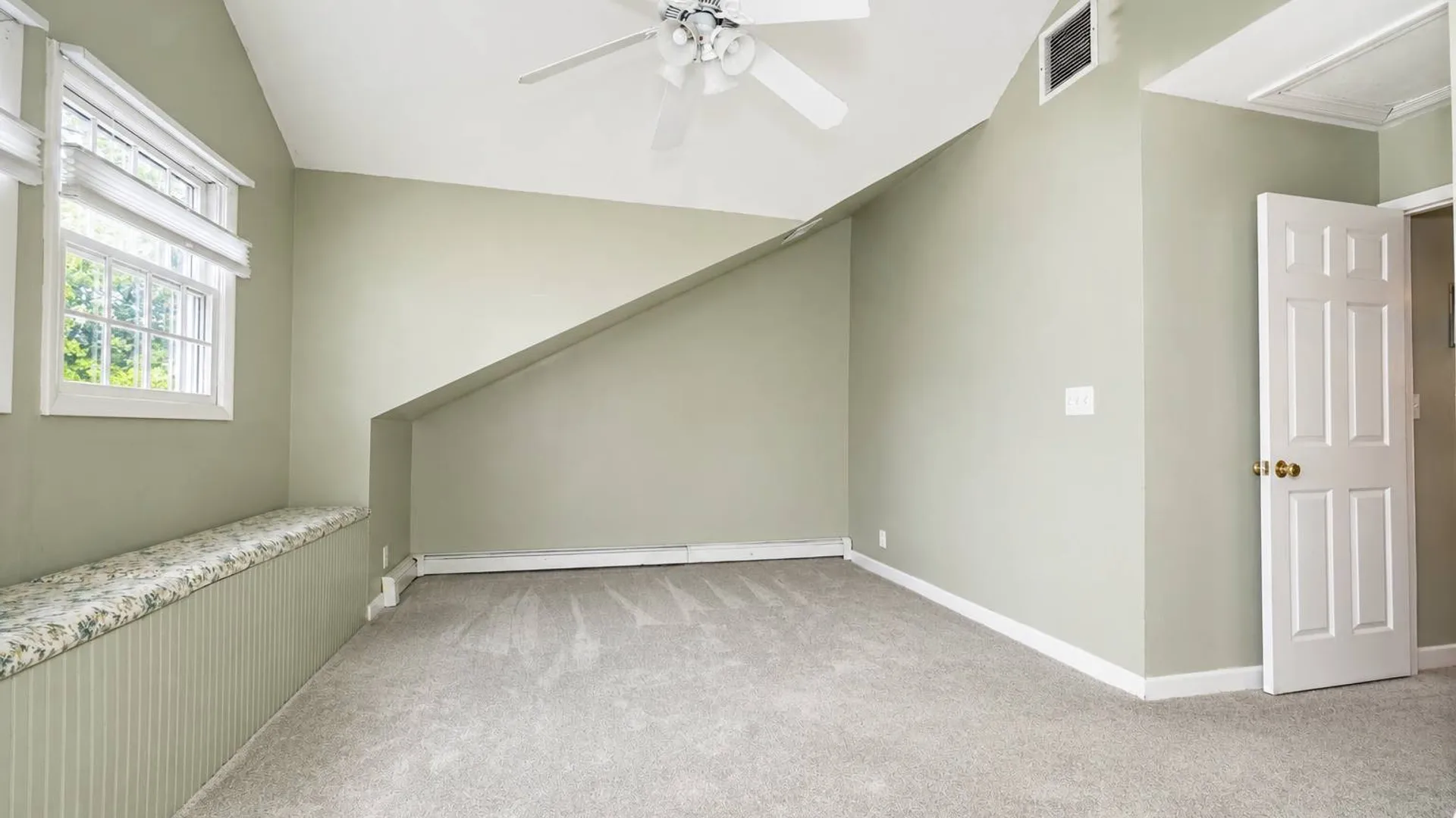 Property at 113 HILLCREST, staten island, NY 10308 14