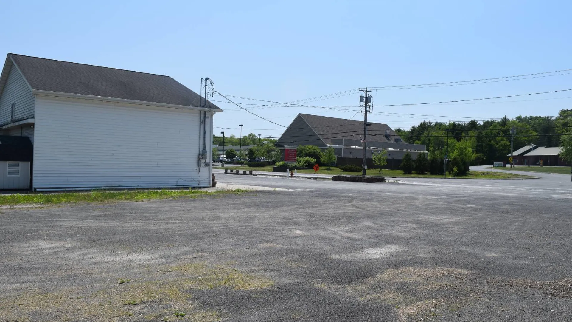 Property at 254 Main Street, Cairo, NY 12413 8