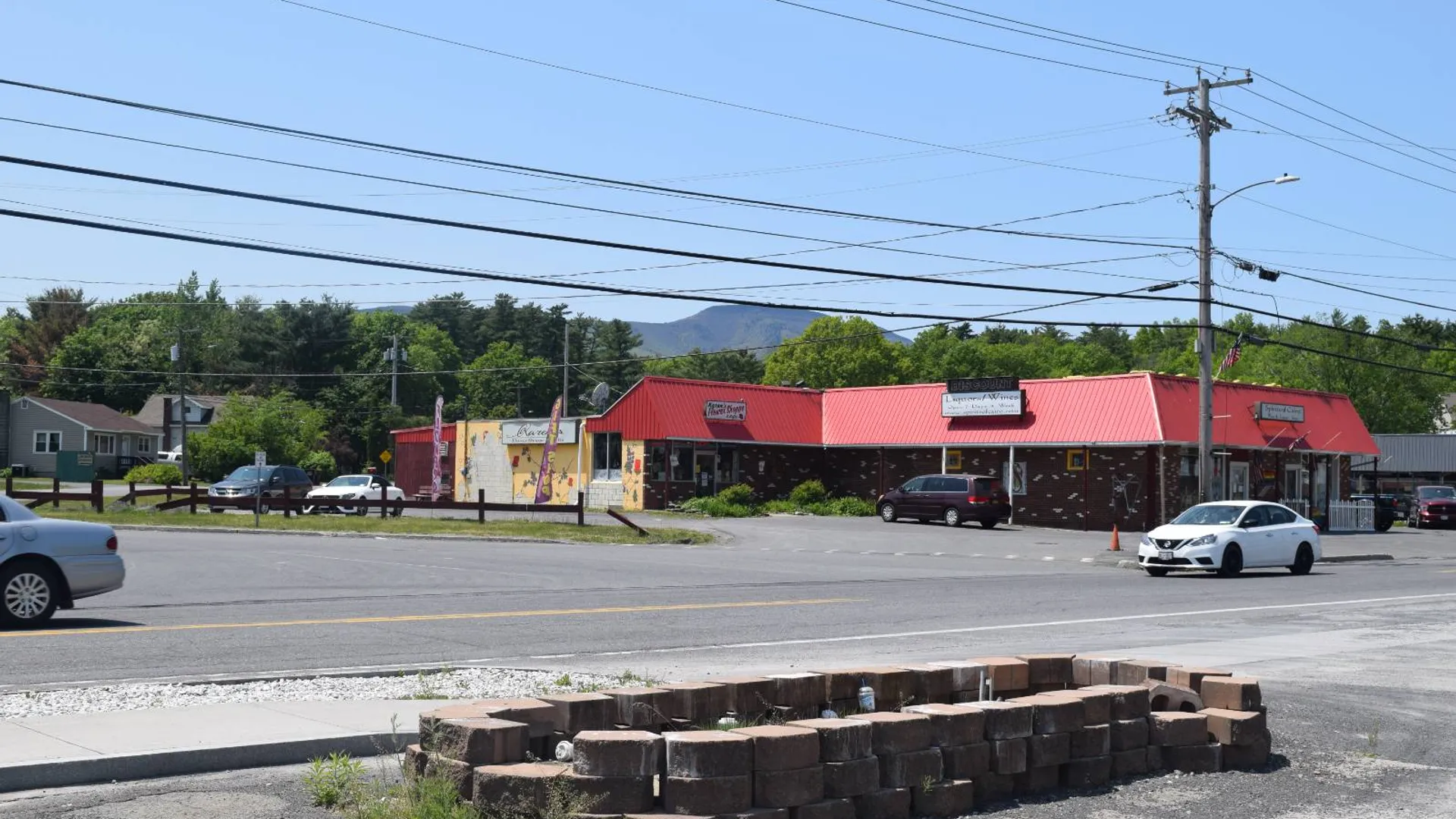 Property at 254 Main Street, Cairo, NY 12413 10