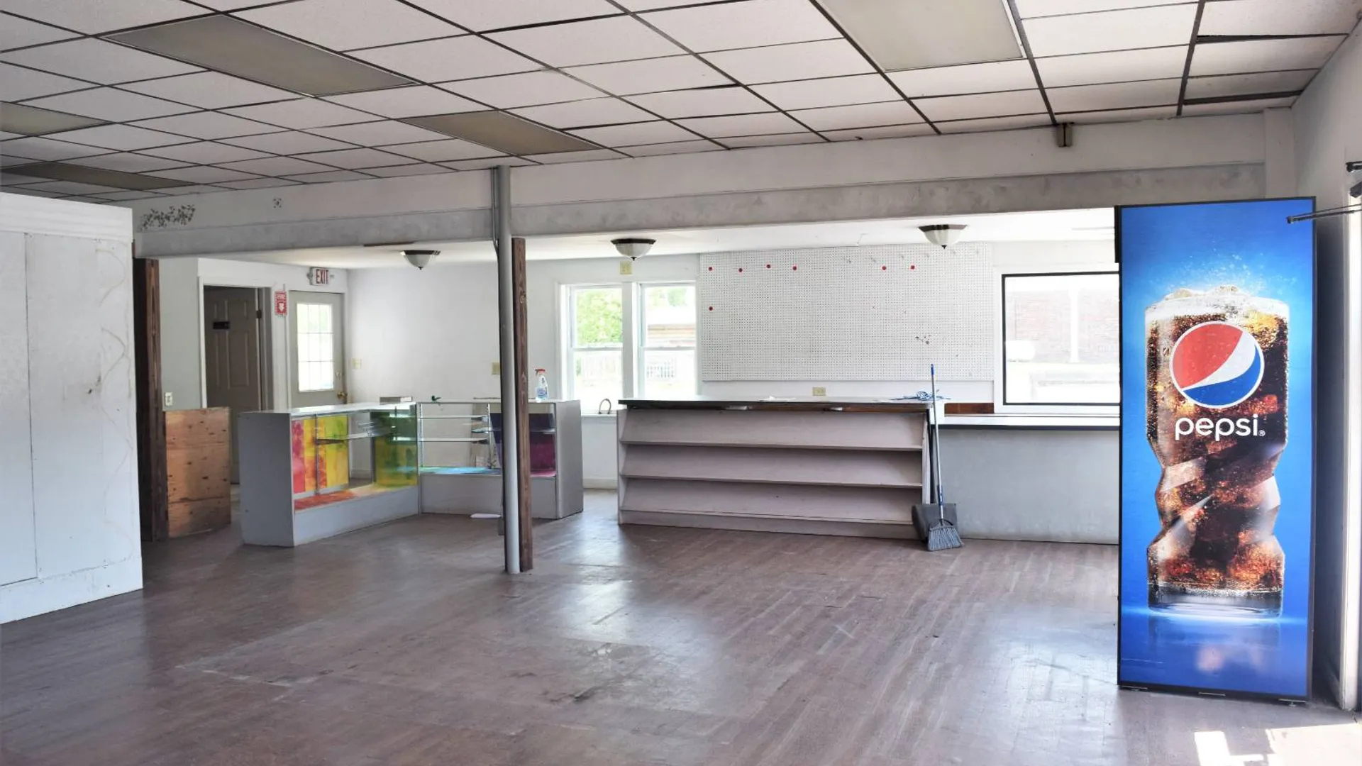 Property at 254 Main Street, Cairo, NY 12413 4