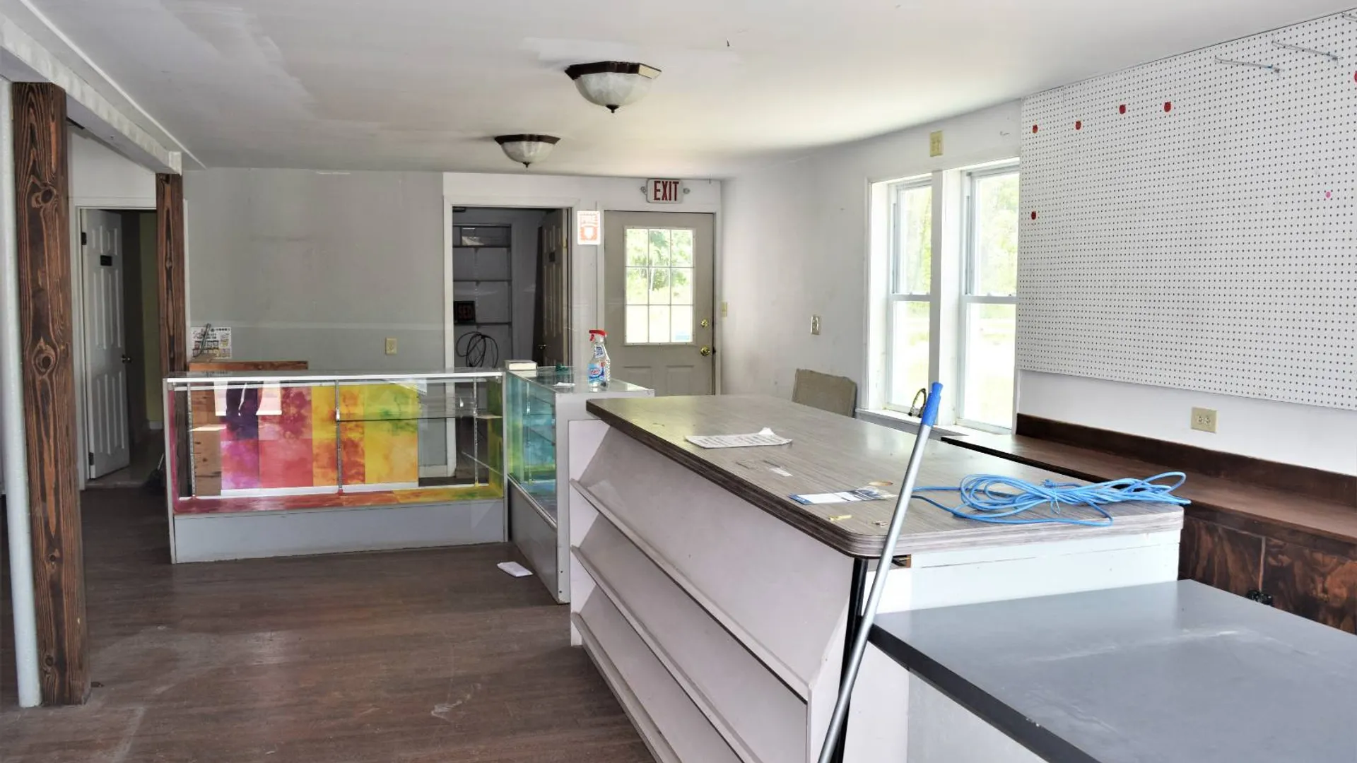 Property at 254 Main Street, Cairo, NY 12413 5