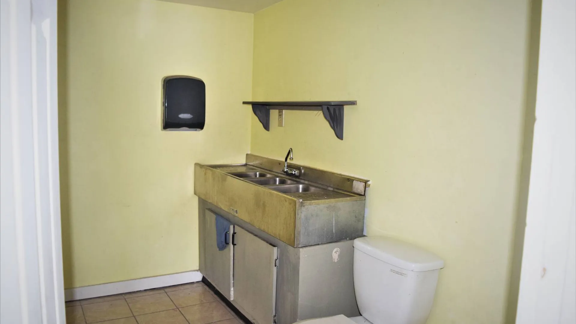 Property at 254 Main Street, Cairo, NY 12413 6