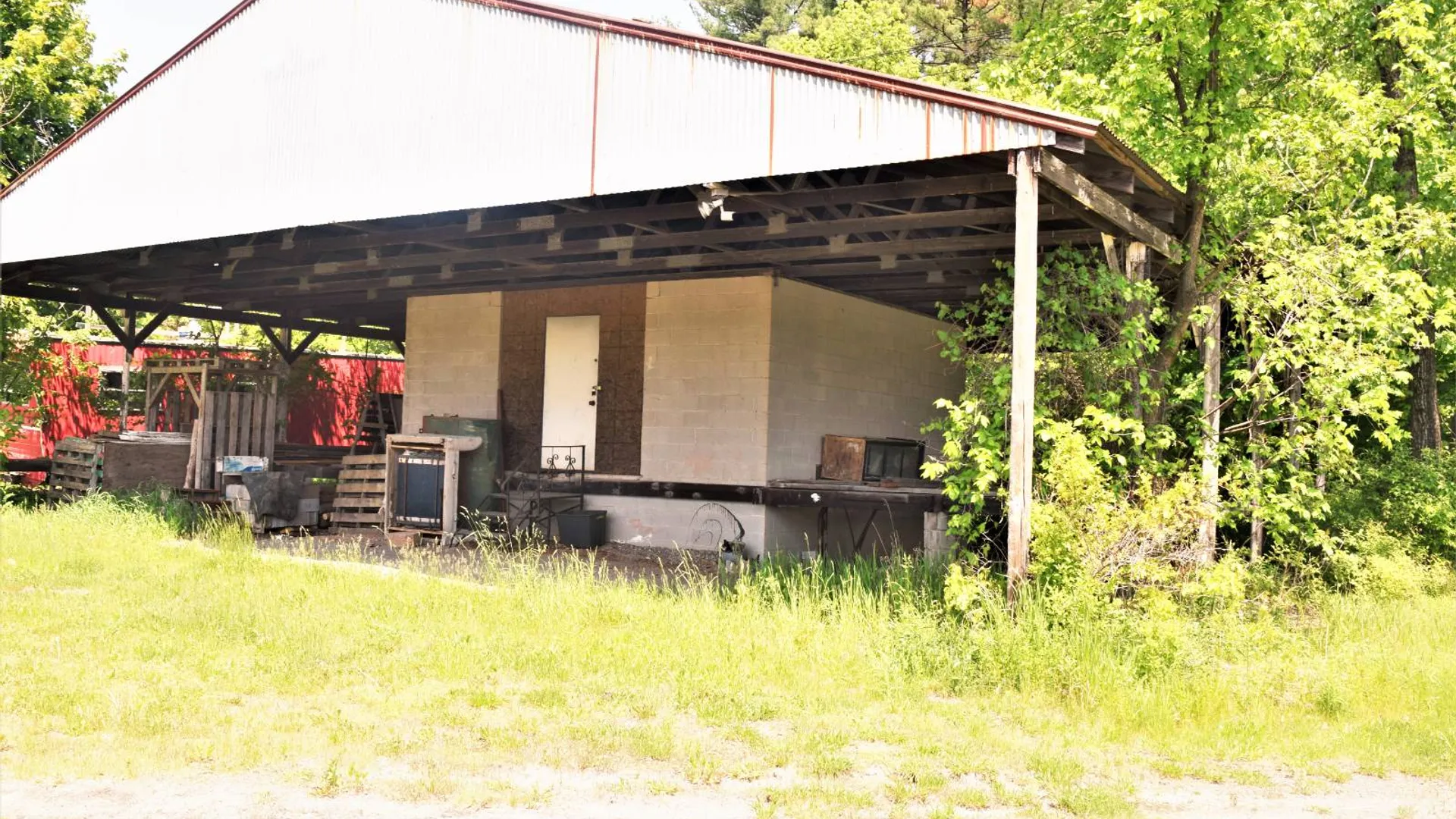 Property at 254 Main Street, Cairo, NY 12413 17