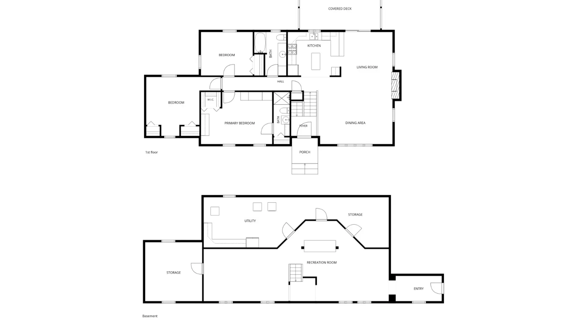 Property at 123 Stairs Rd, Amsterdam, NY 12010 35