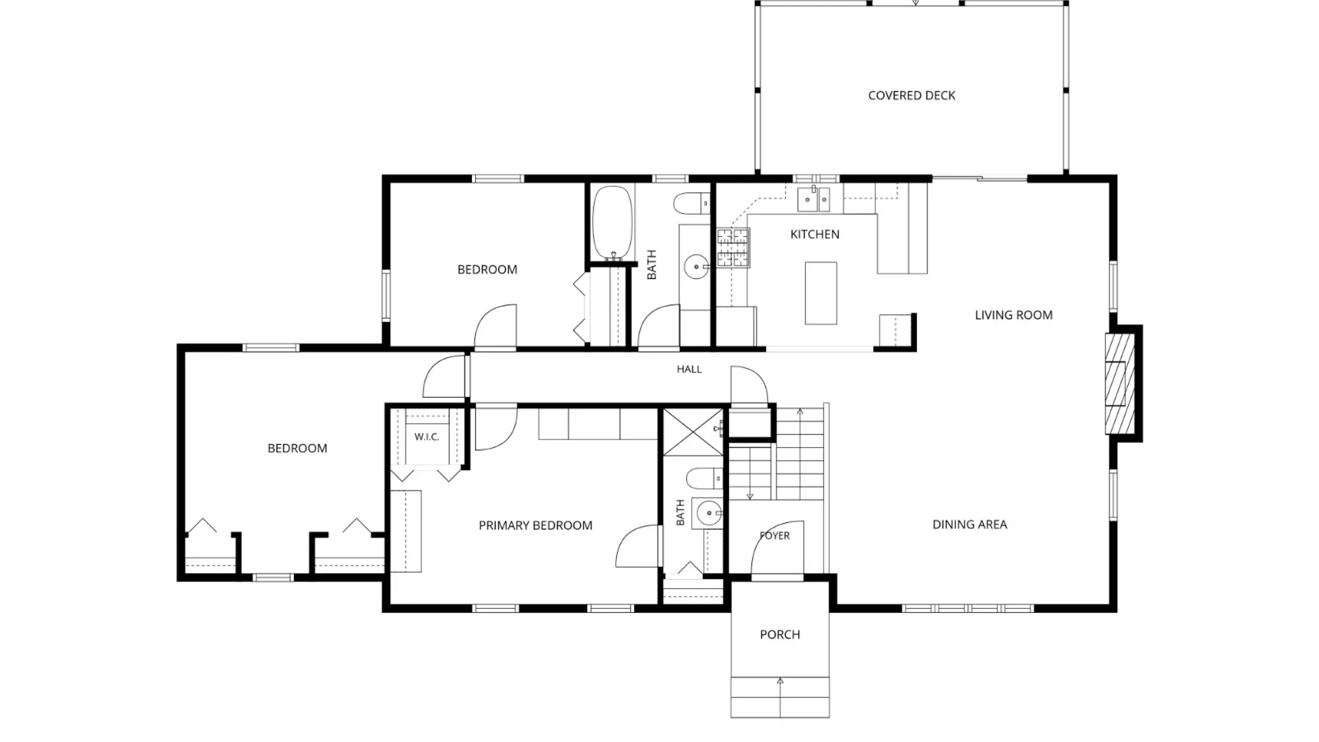 Property at 123 Stairs Rd, Amsterdam, NY 12010 36