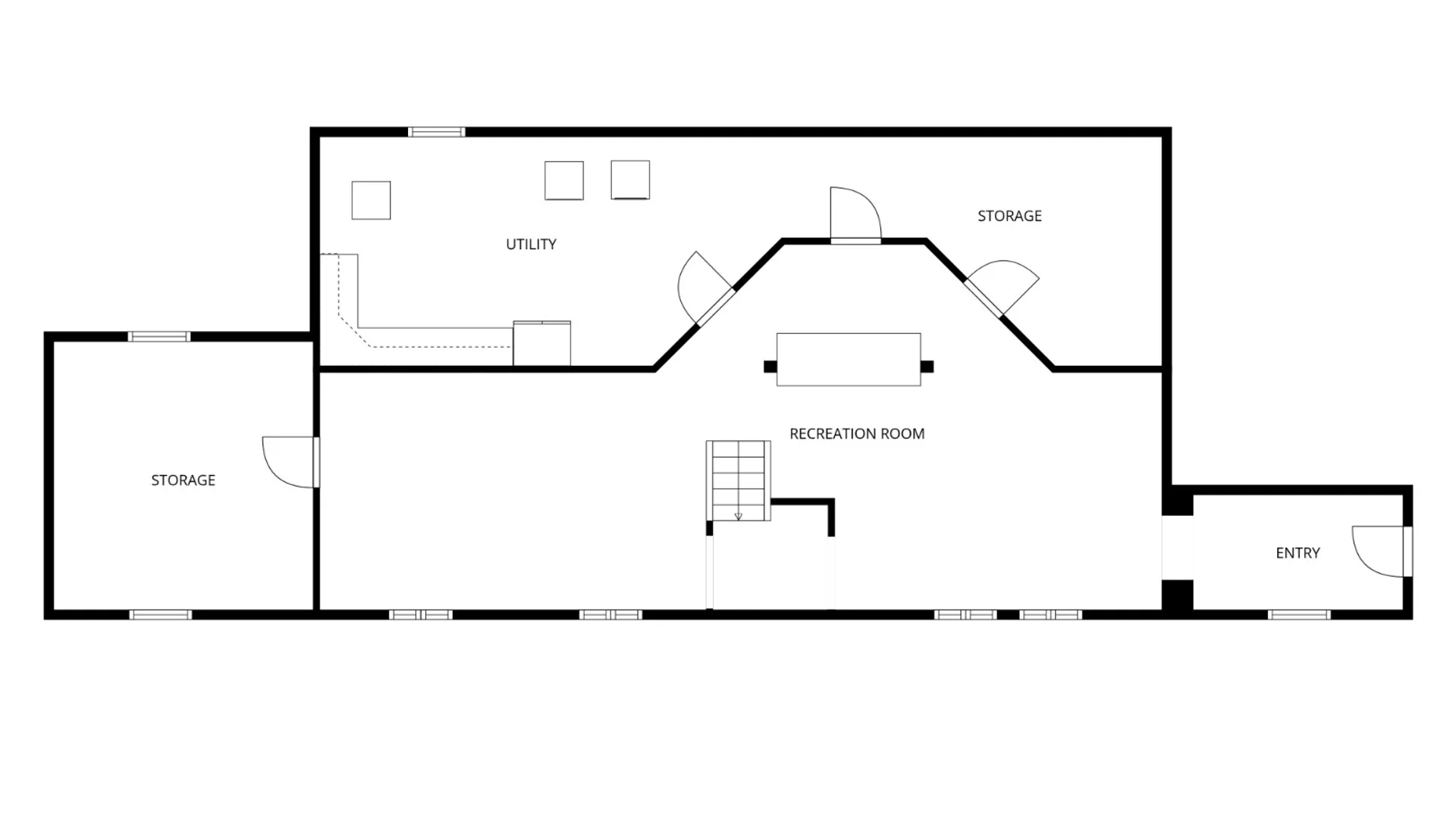 Property at 123 Stairs Rd, Amsterdam, NY 12010 62