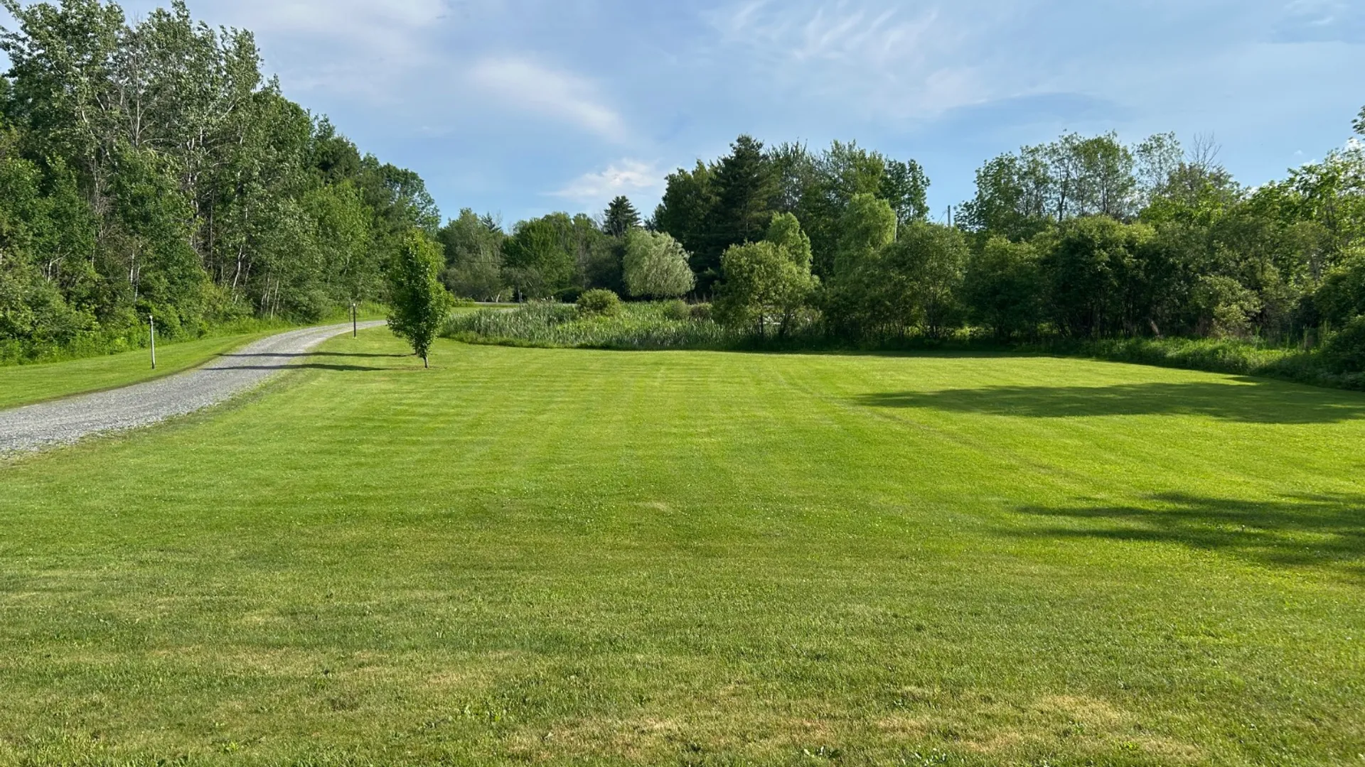Property at 123 Stairs Rd, Amsterdam, NY 12010 34