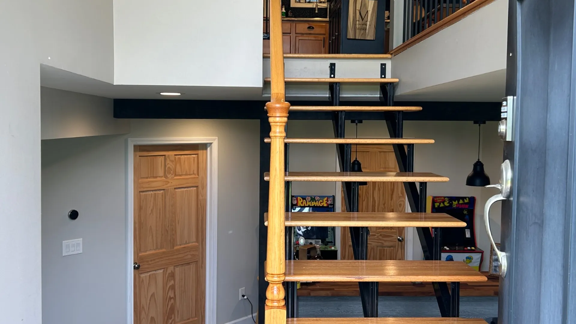Property at 123 Stairs Rd, Amsterdam, NY 12010 37
