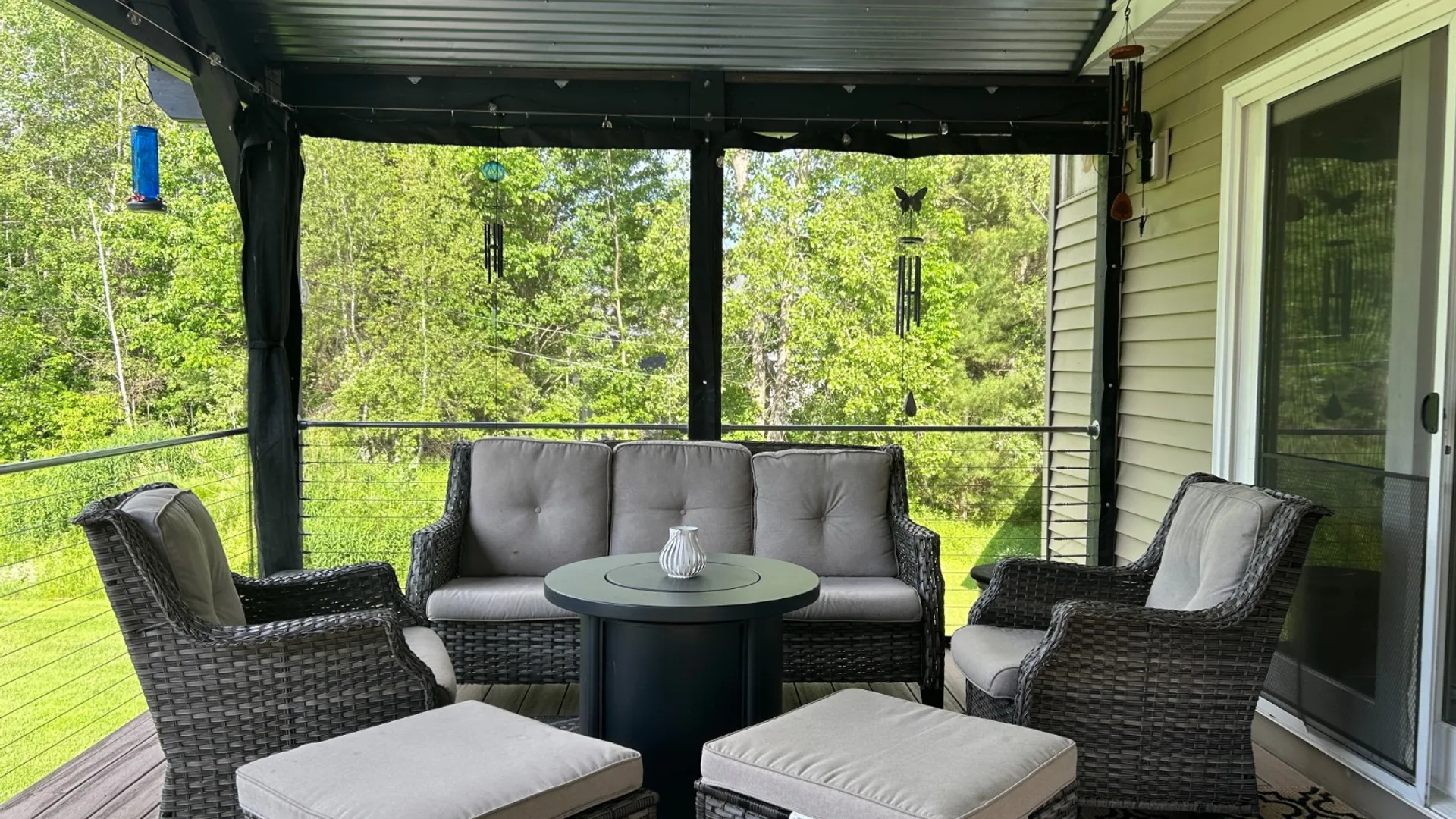 Property at 123 Stairs Rd, Amsterdam, NY 12010 26