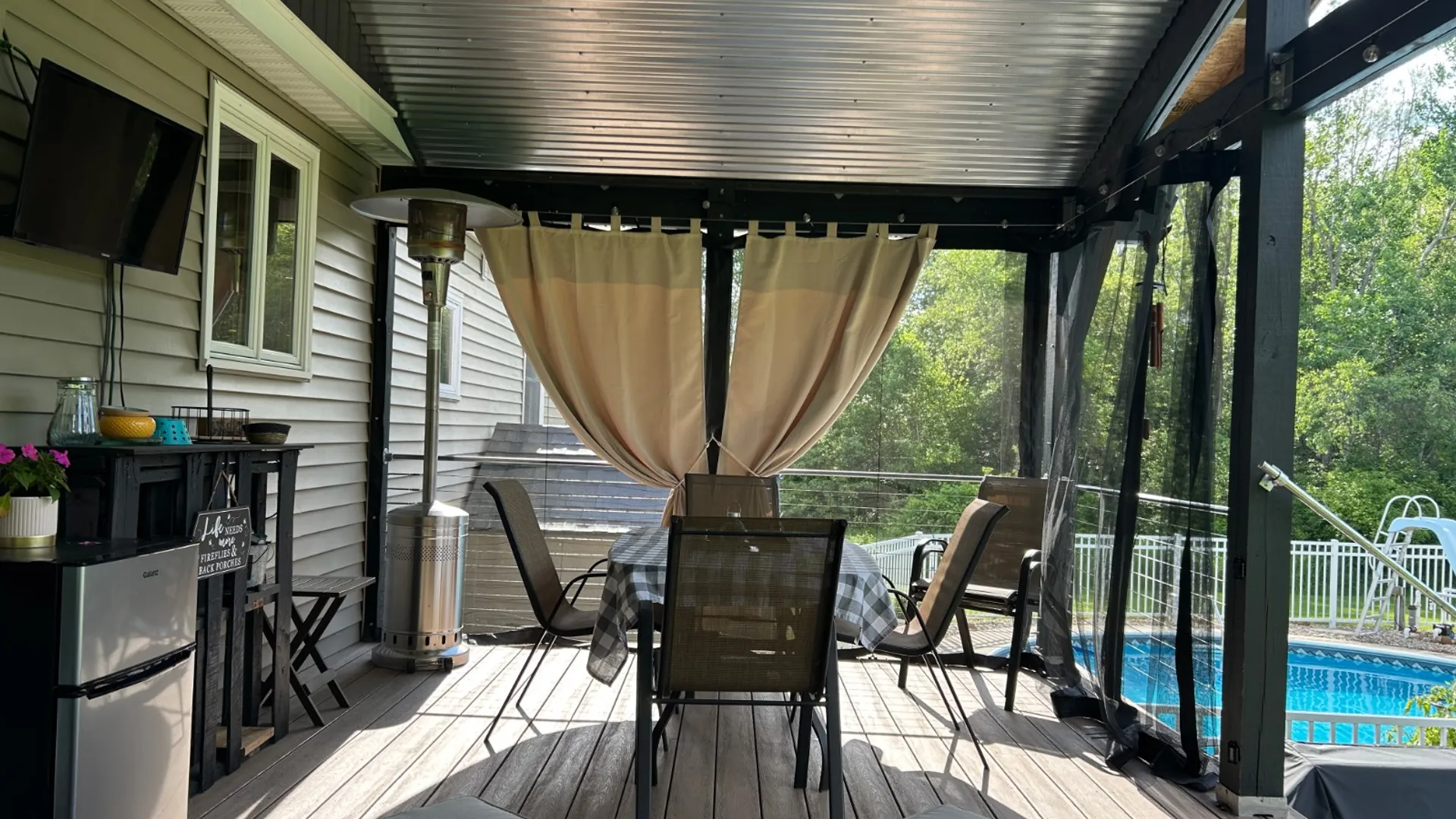 Property at 123 Stairs Rd, Amsterdam, NY 12010 27
