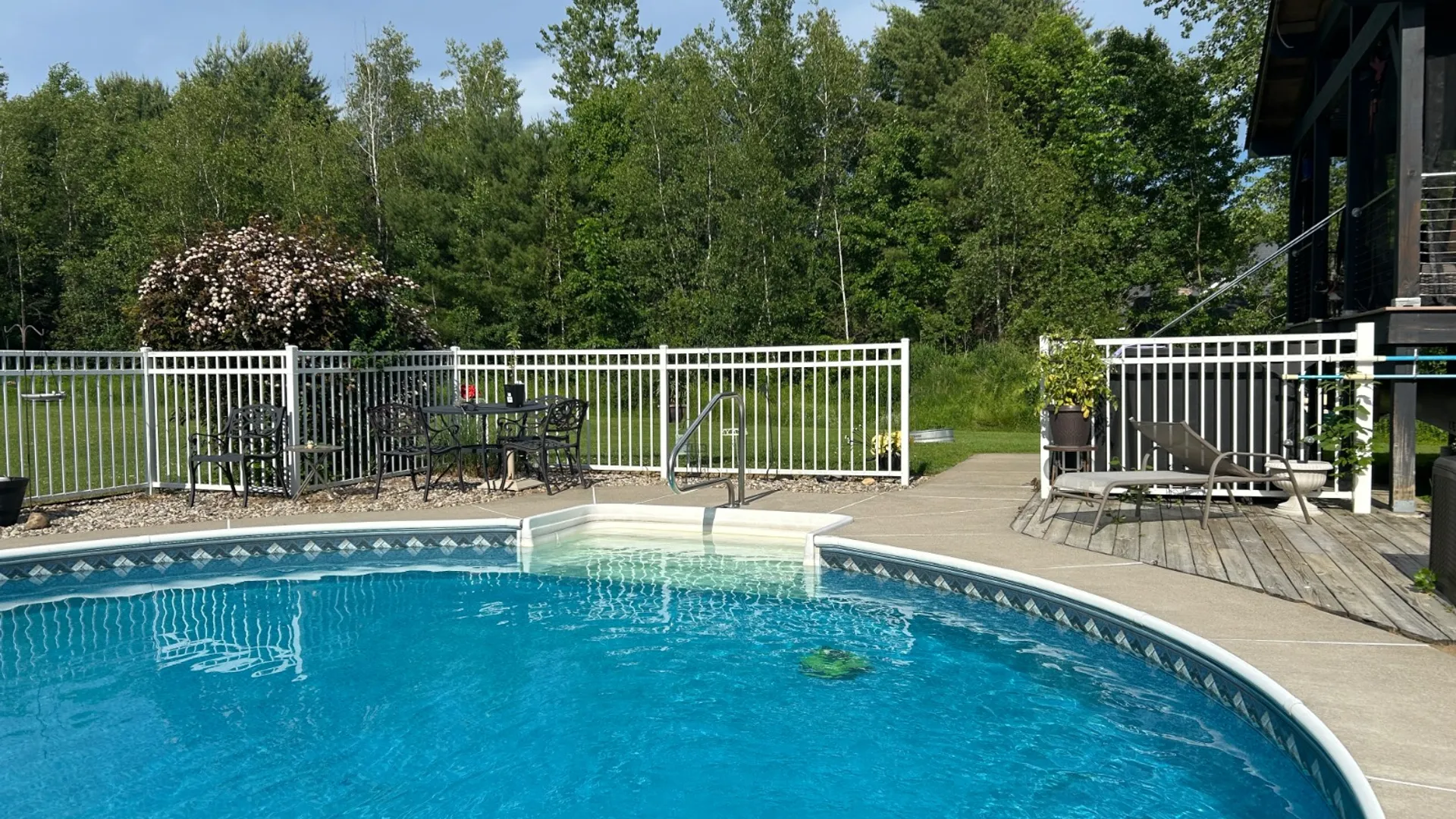 Property at 123 Stairs Rd, Amsterdam, NY 12010 23