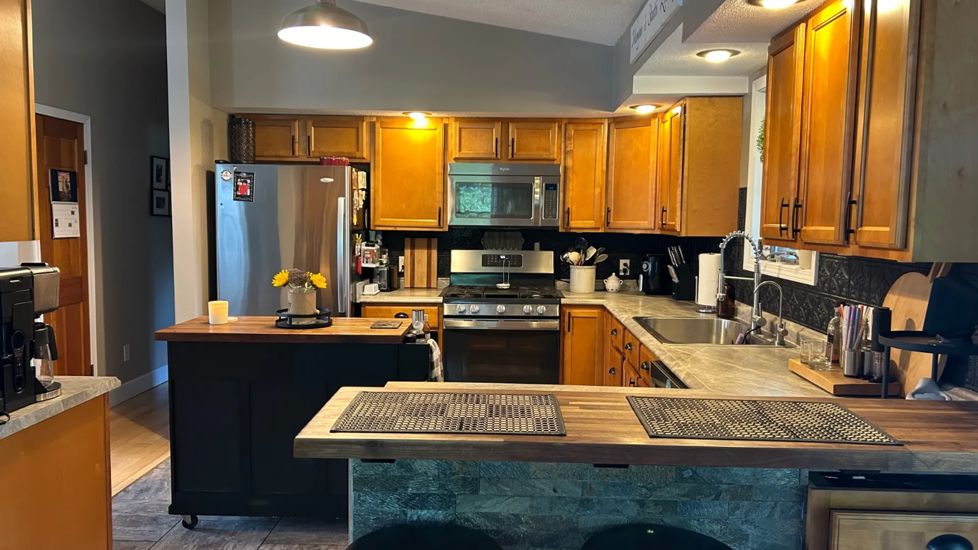 Property at 123 Stairs Rd, Amsterdam, NY 12010 44