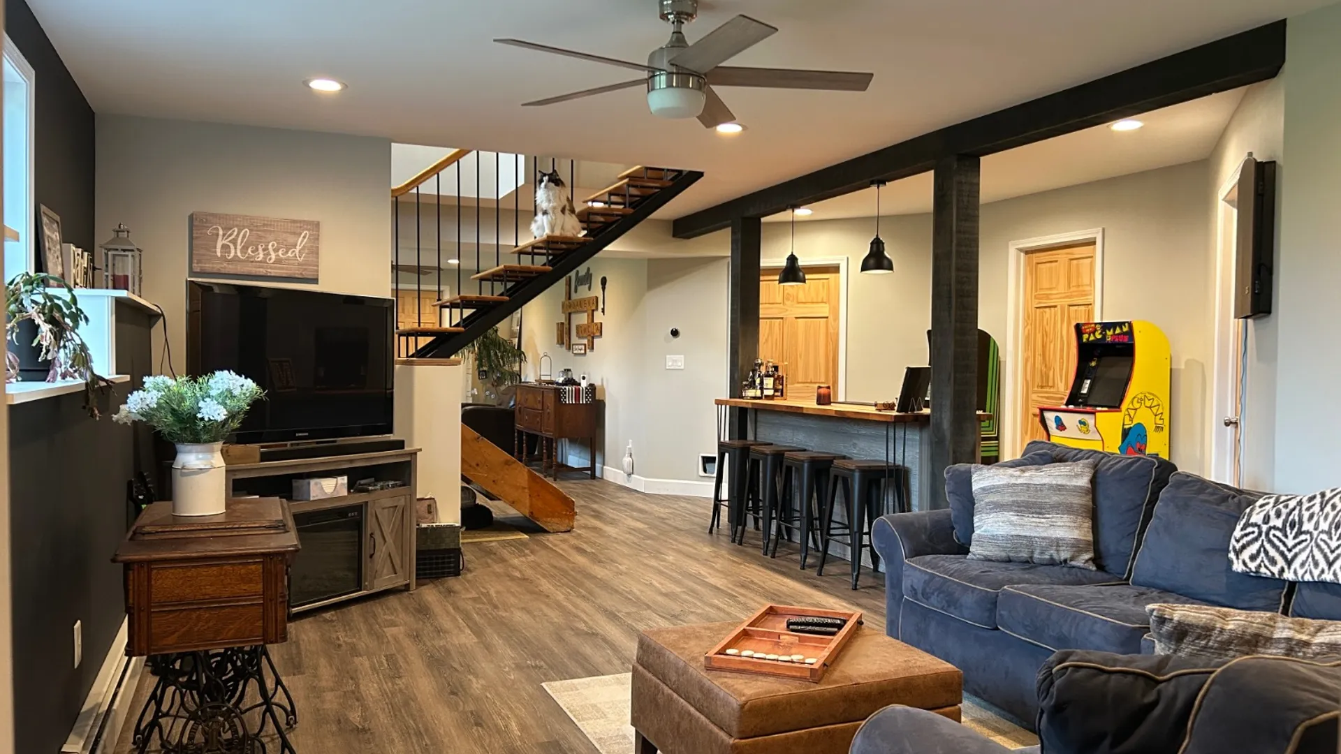 Property at 123 Stairs Rd, Amsterdam, NY 12010 65