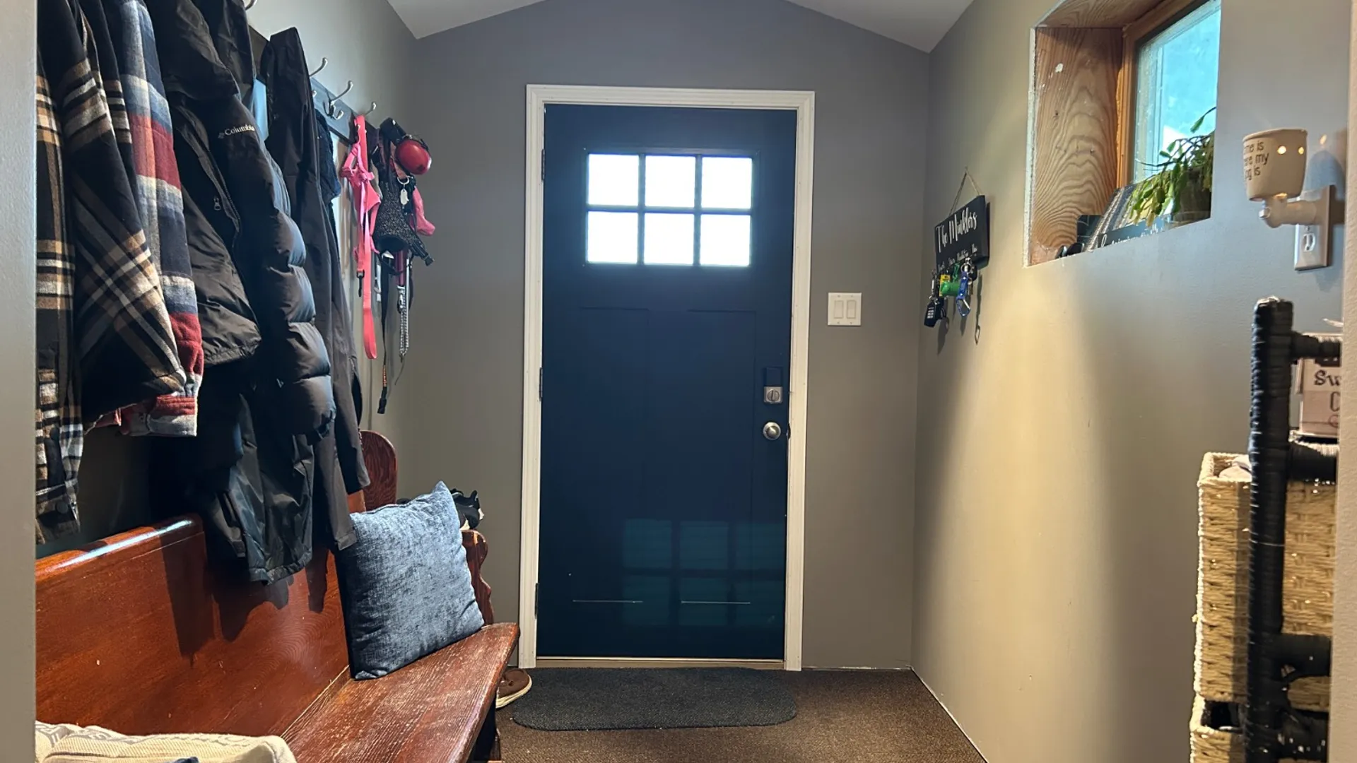 Property at 123 Stairs Rd, Amsterdam, NY 12010 63