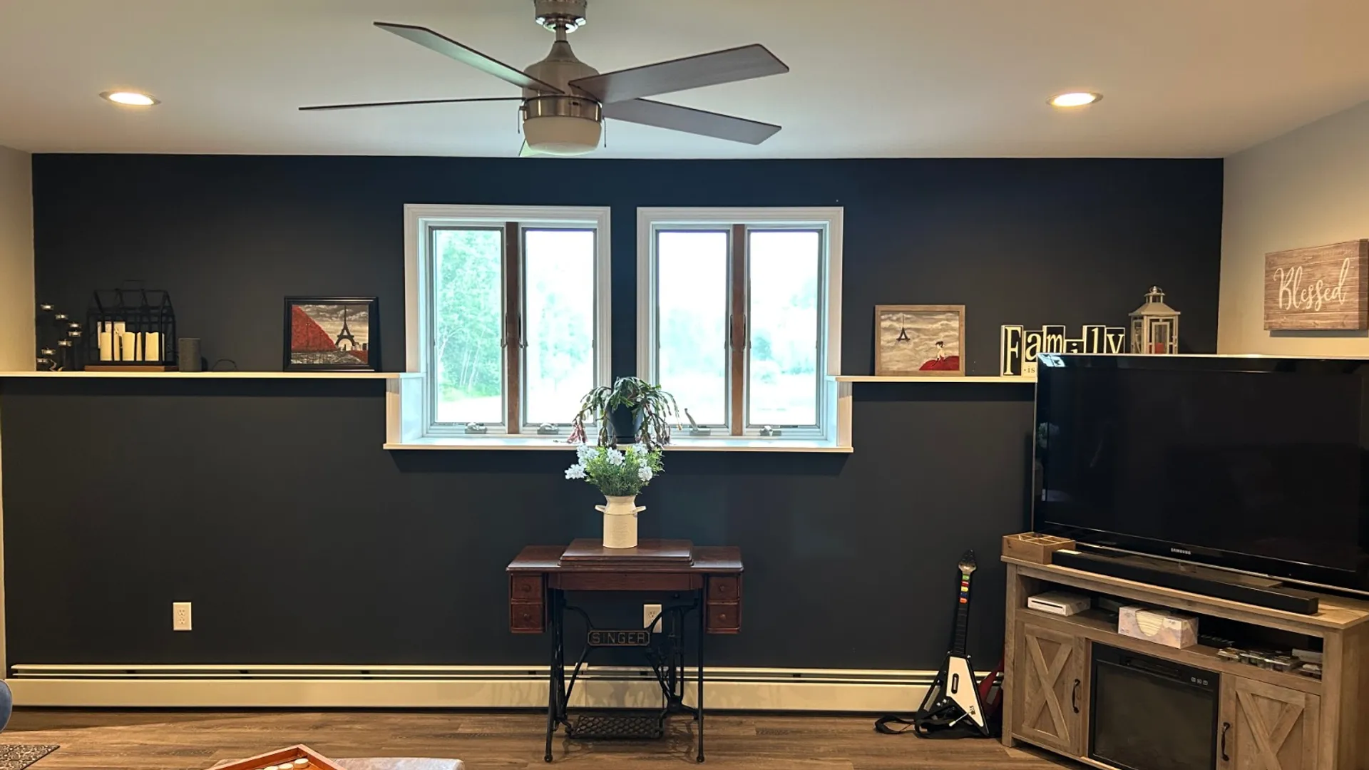 Property at 123 Stairs Rd, Amsterdam, NY 12010 66