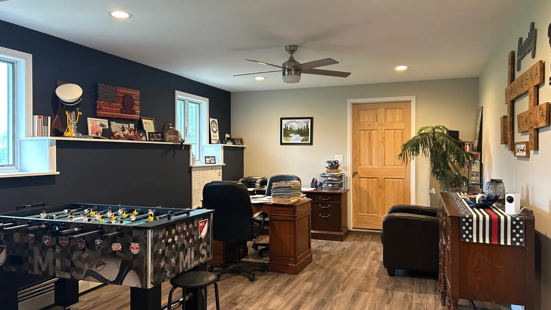 Property at 123 Stairs Rd, Amsterdam, NY 12010 70