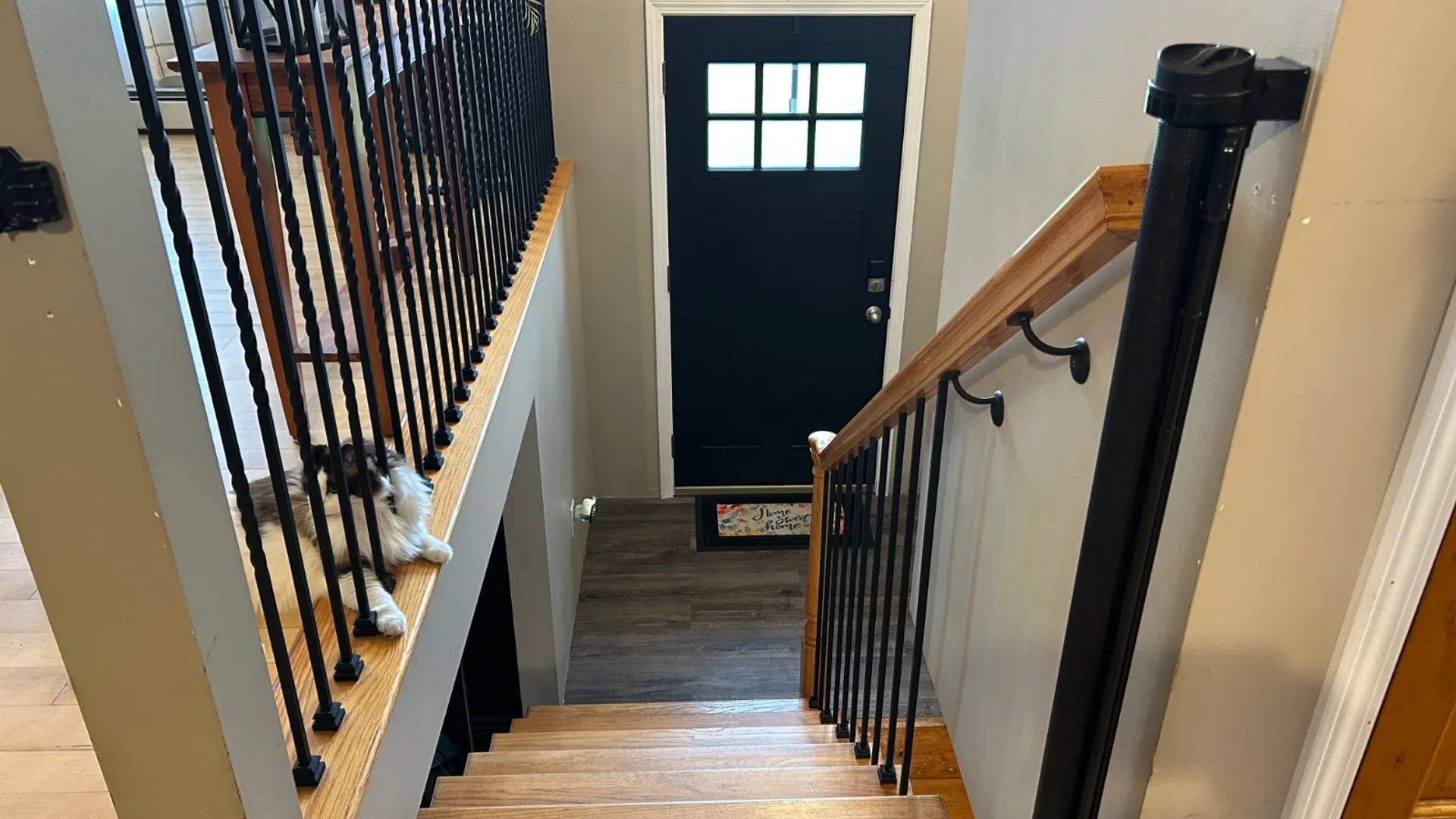 Property at 123 Stairs Rd, Amsterdam, NY 12010 61