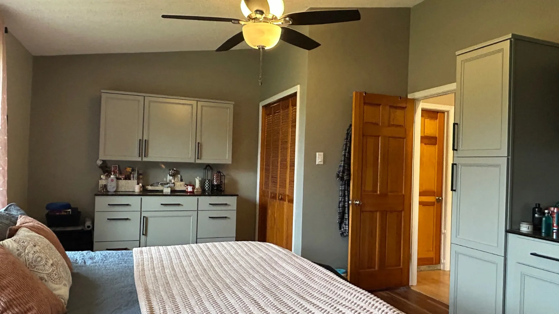 Property at 123 Stairs Rd, Amsterdam, NY 12010 56