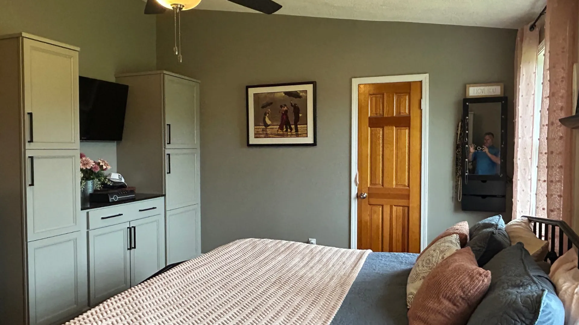 Property at 123 Stairs Rd, Amsterdam, NY 12010 58