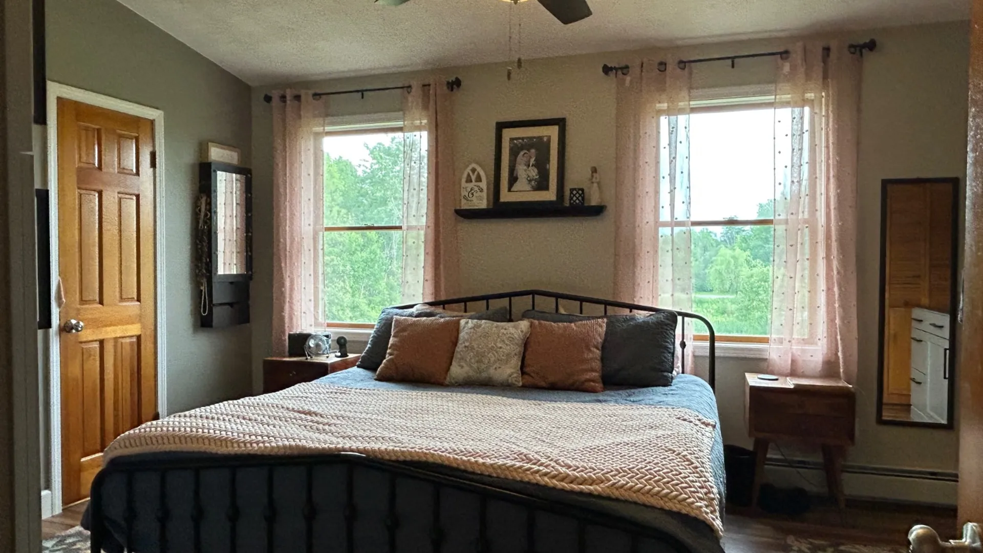 Property at 123 Stairs Rd, Amsterdam, NY 12010 55