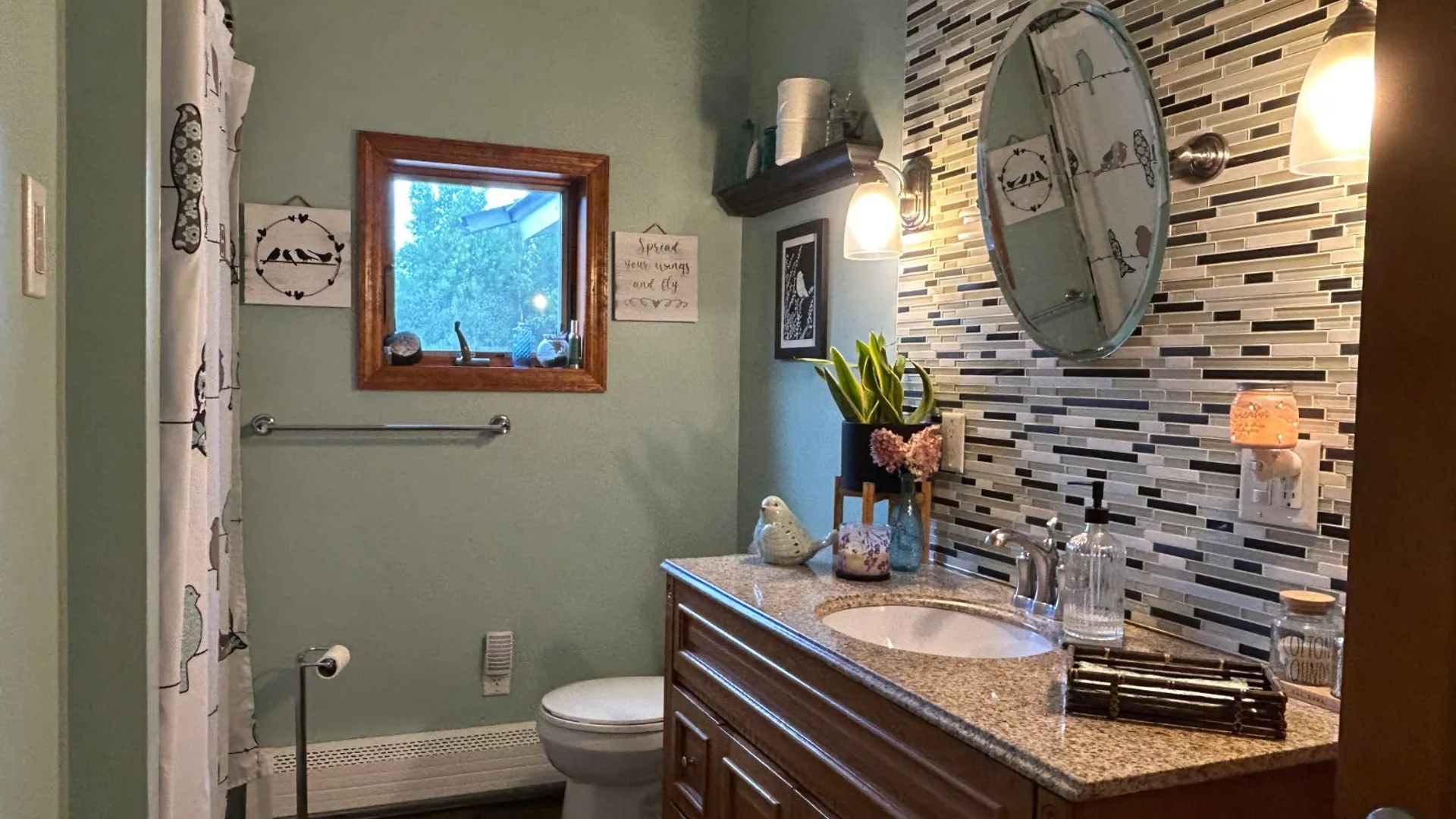 Property at 123 Stairs Rd, Amsterdam, NY 12010 53