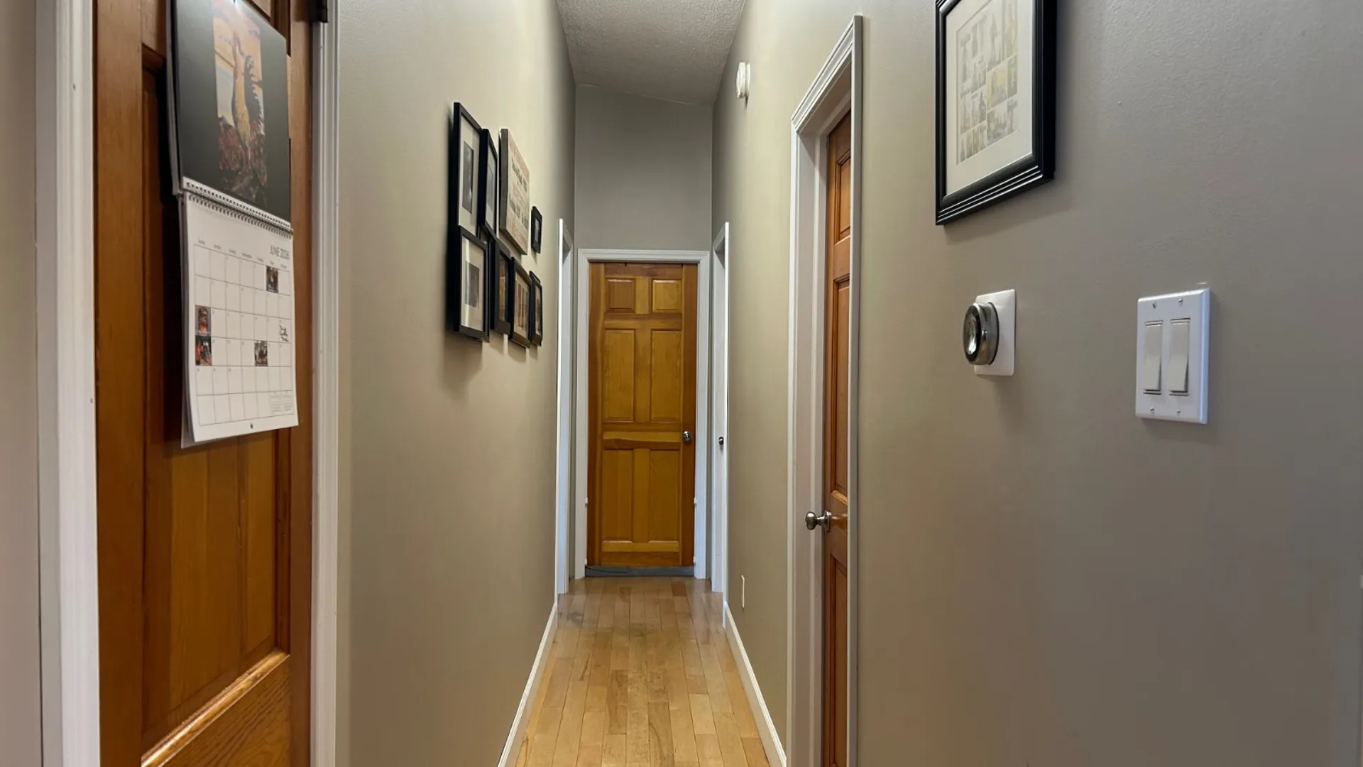 Property at 123 Stairs Rd, Amsterdam, NY 12010 54