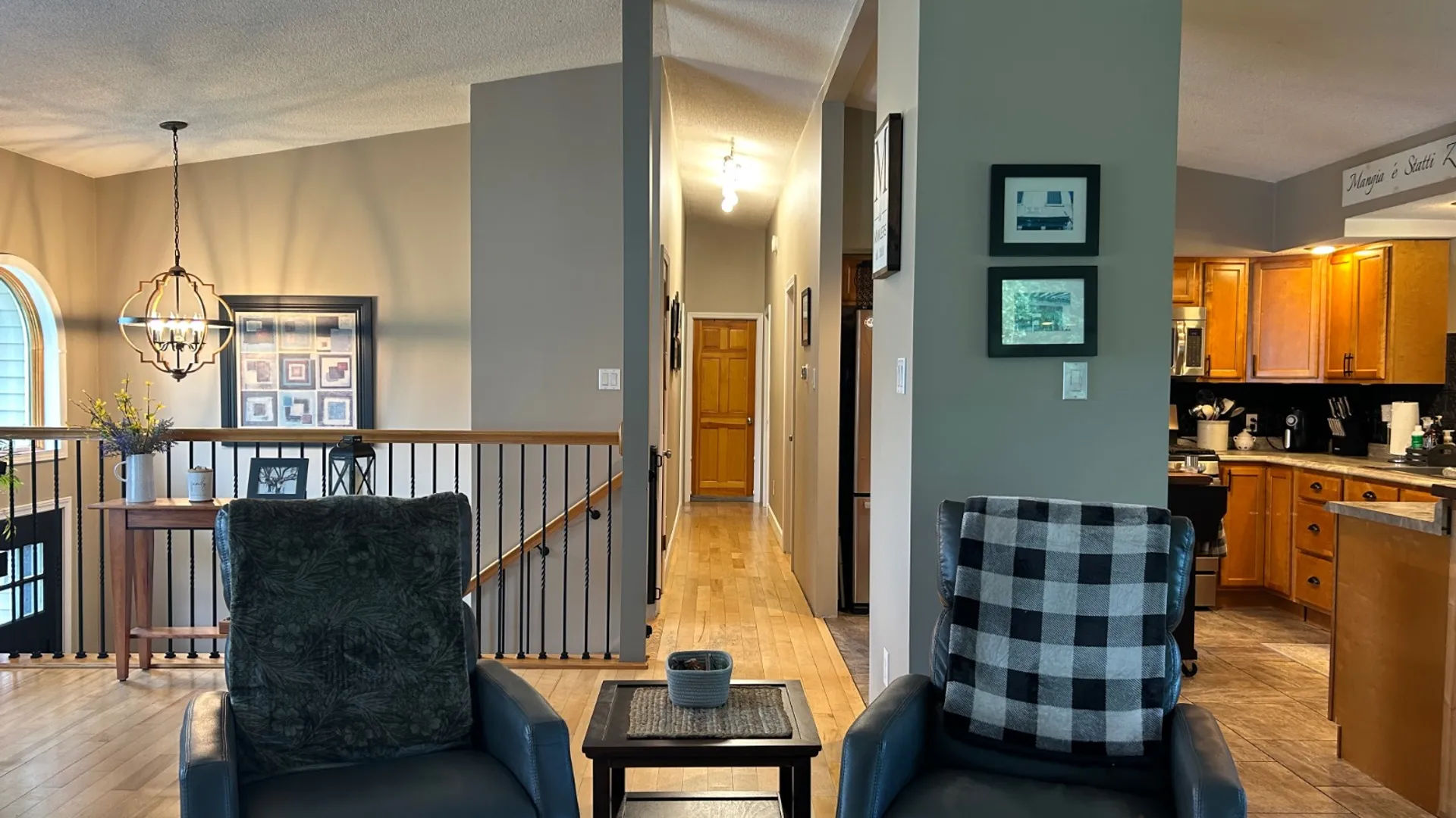 Property at 123 Stairs Rd, Amsterdam, NY 12010 49