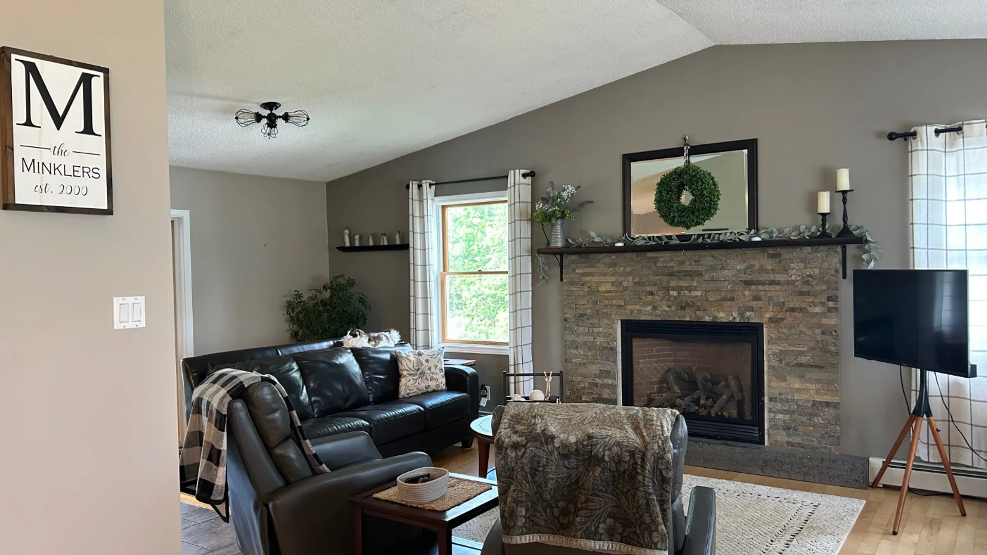 Property at 123 Stairs Rd, Amsterdam, NY 12010 46