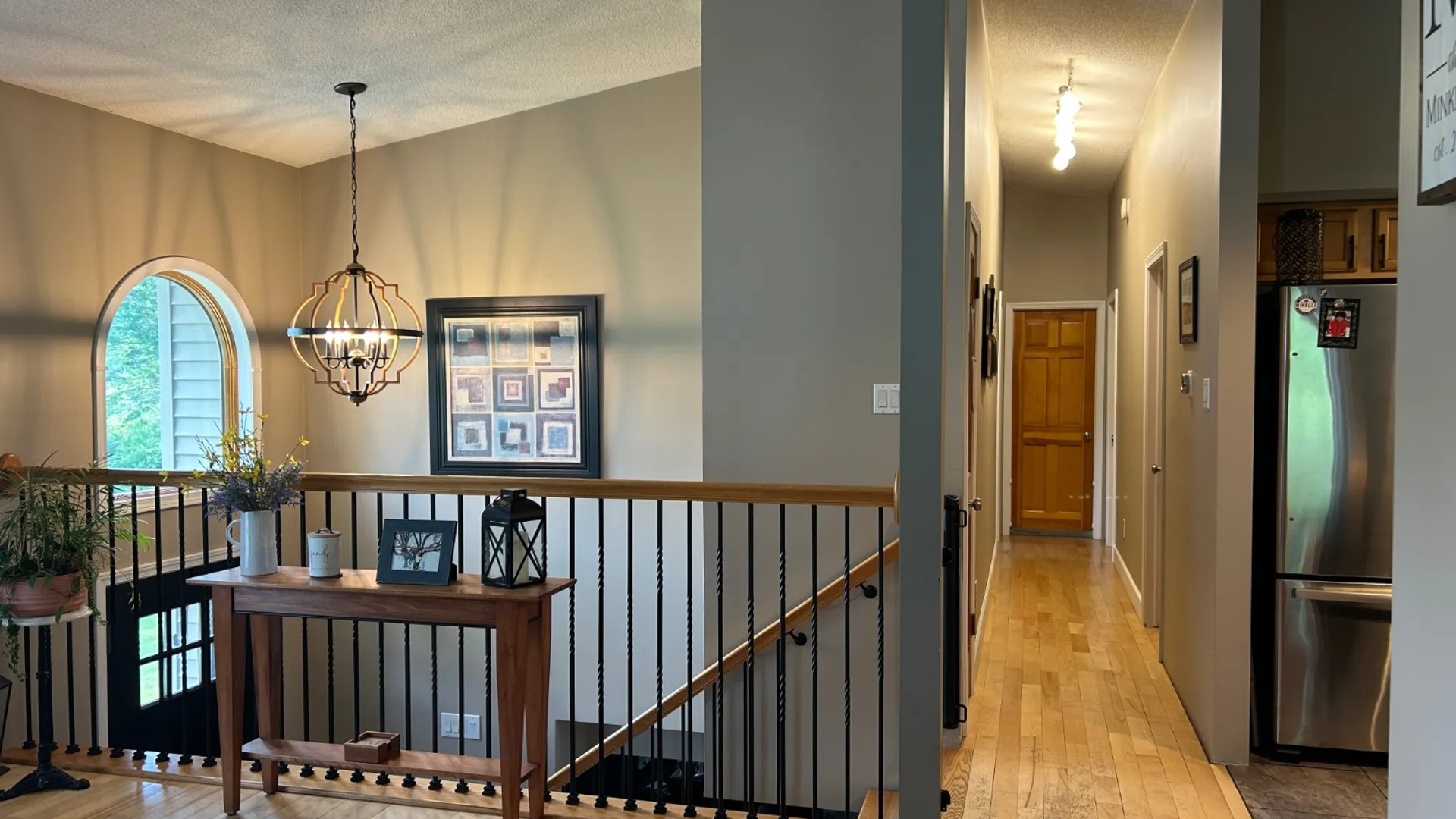 Property at 123 Stairs Rd, Amsterdam, NY 12010 52