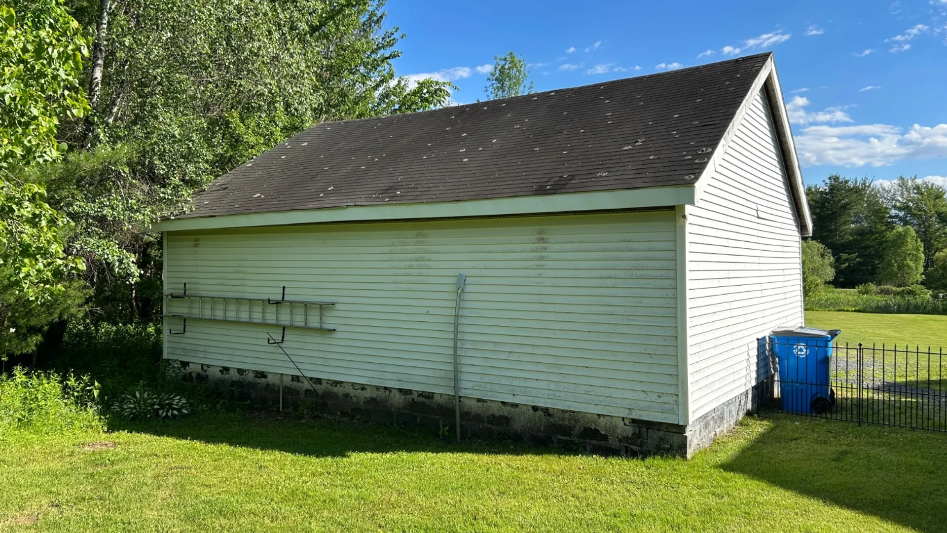 Property at 123 Stairs Rd, Amsterdam, NY 12010 33