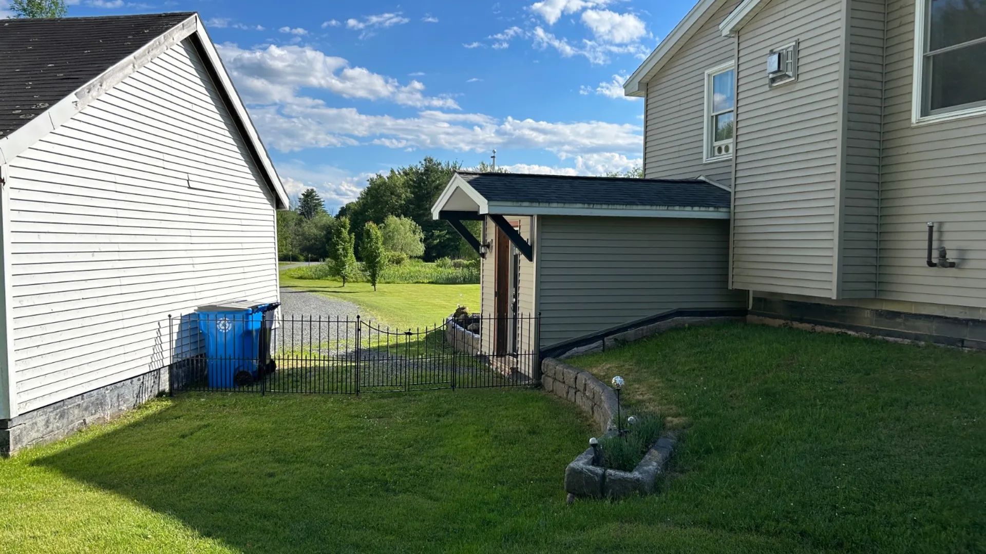 Property at 123 Stairs Rd, Amsterdam, NY 12010 32