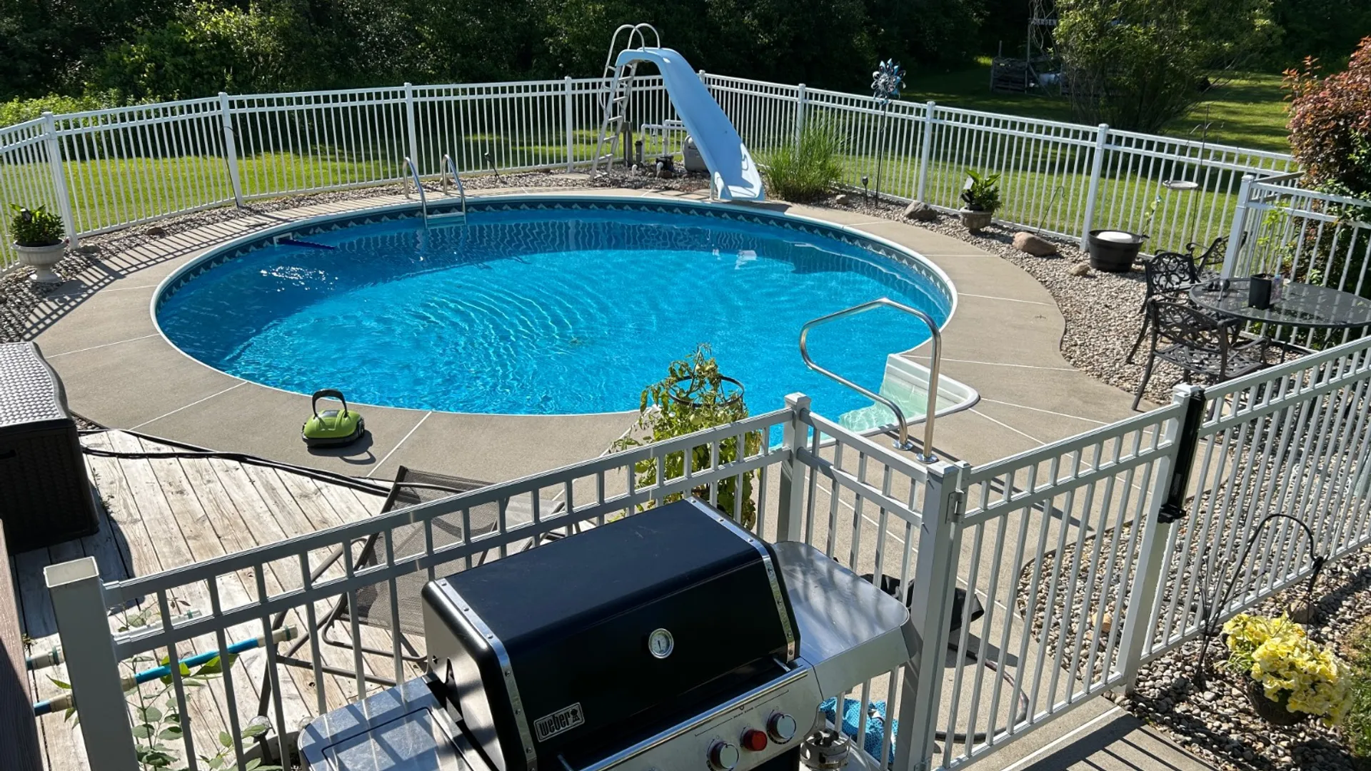Property at 123 Stairs Rd, Amsterdam, NY 12010 28