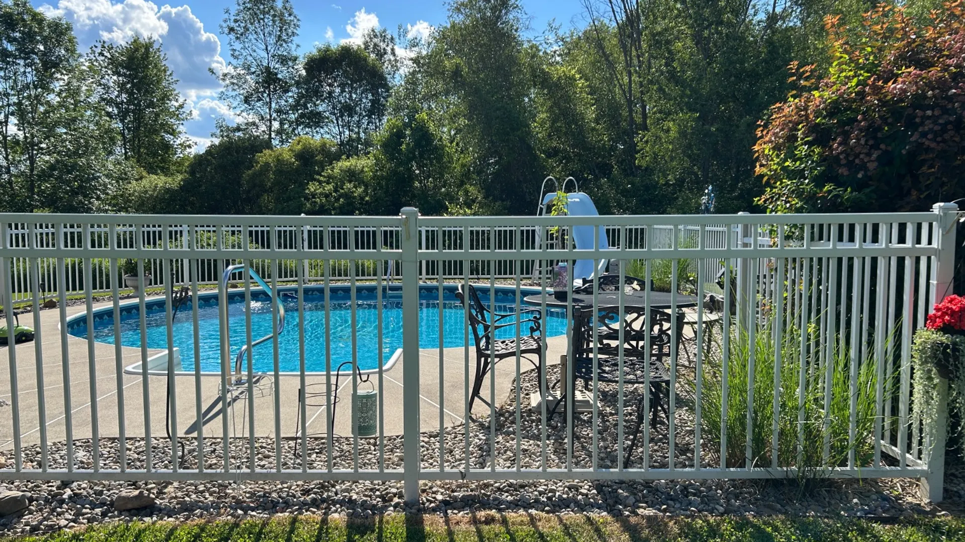 Property at 123 Stairs Rd, Amsterdam, NY 12010 20