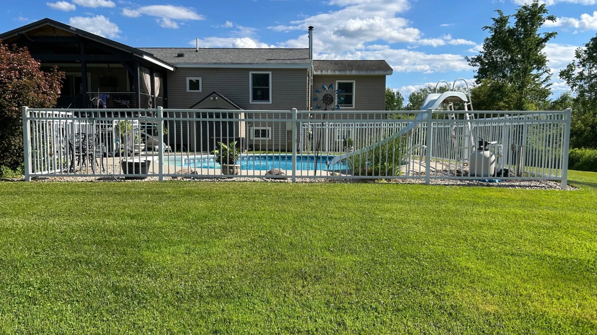 Property at 123 Stairs Rd, Amsterdam, NY 12010 18