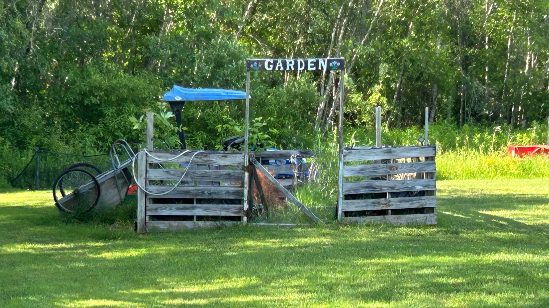 Property at 123 Stairs Rd, Amsterdam, NY 12010 30