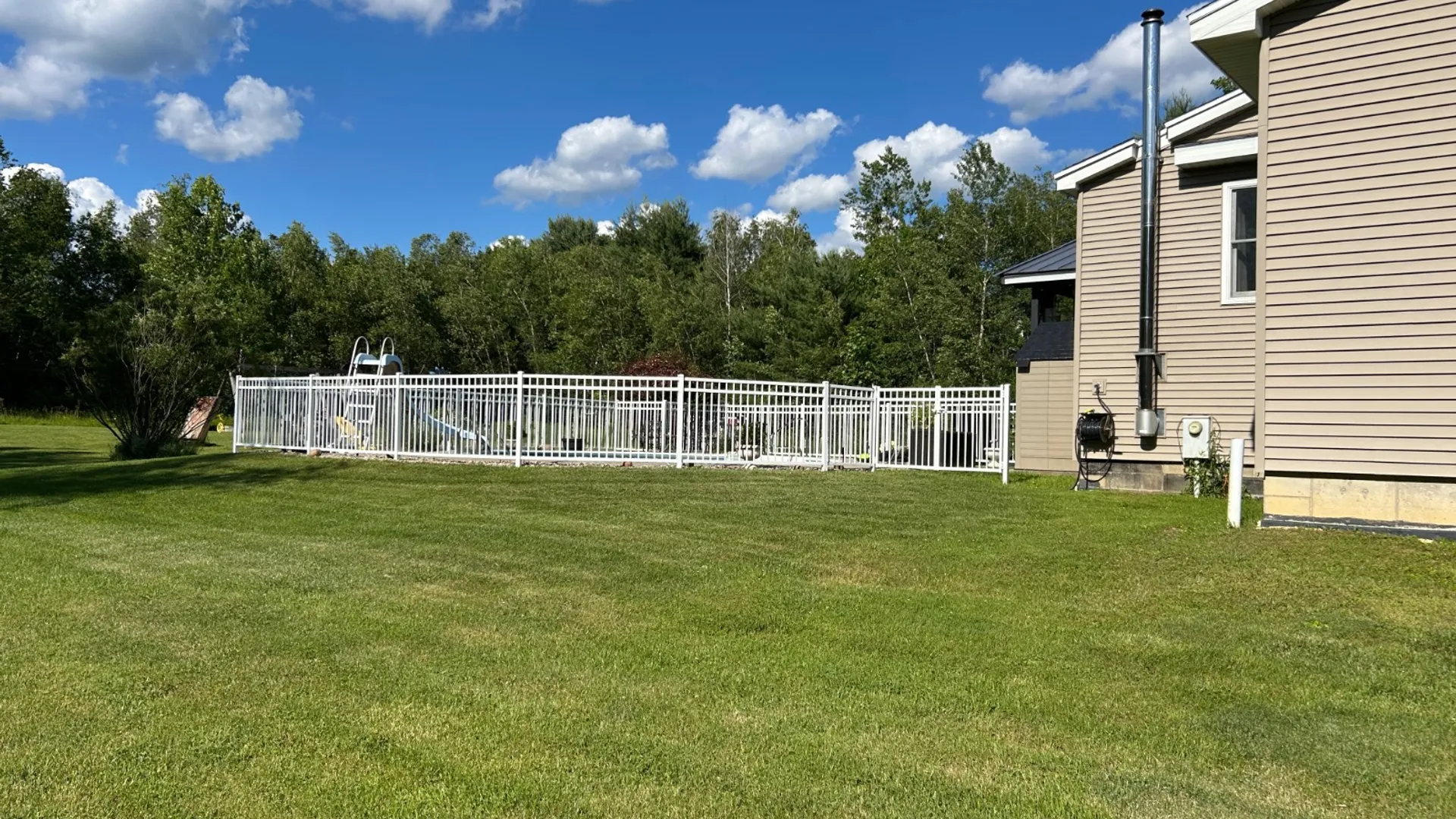 Property at 123 Stairs Rd, Amsterdam, NY 12010 16